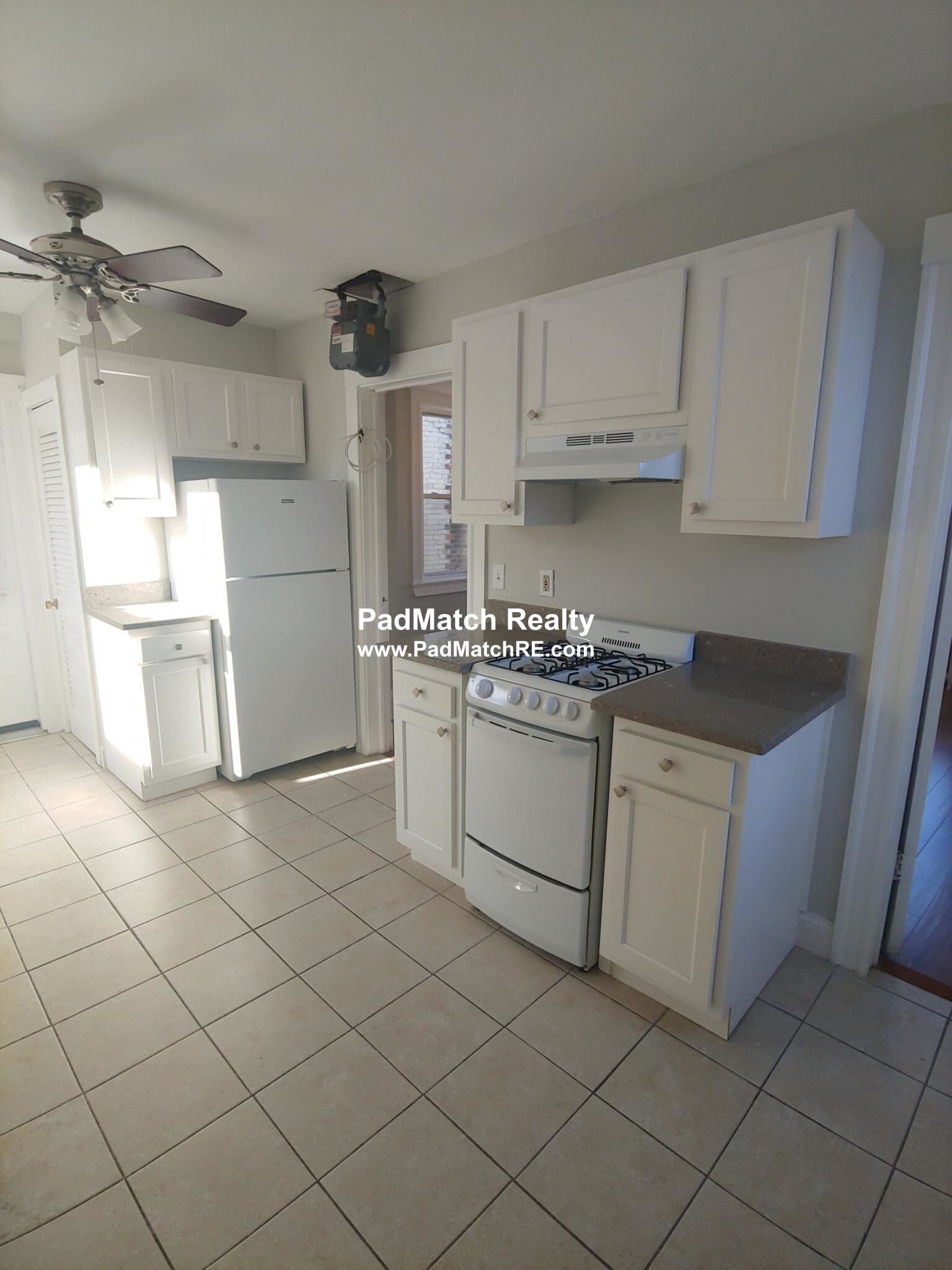 224 Hanover St, North End