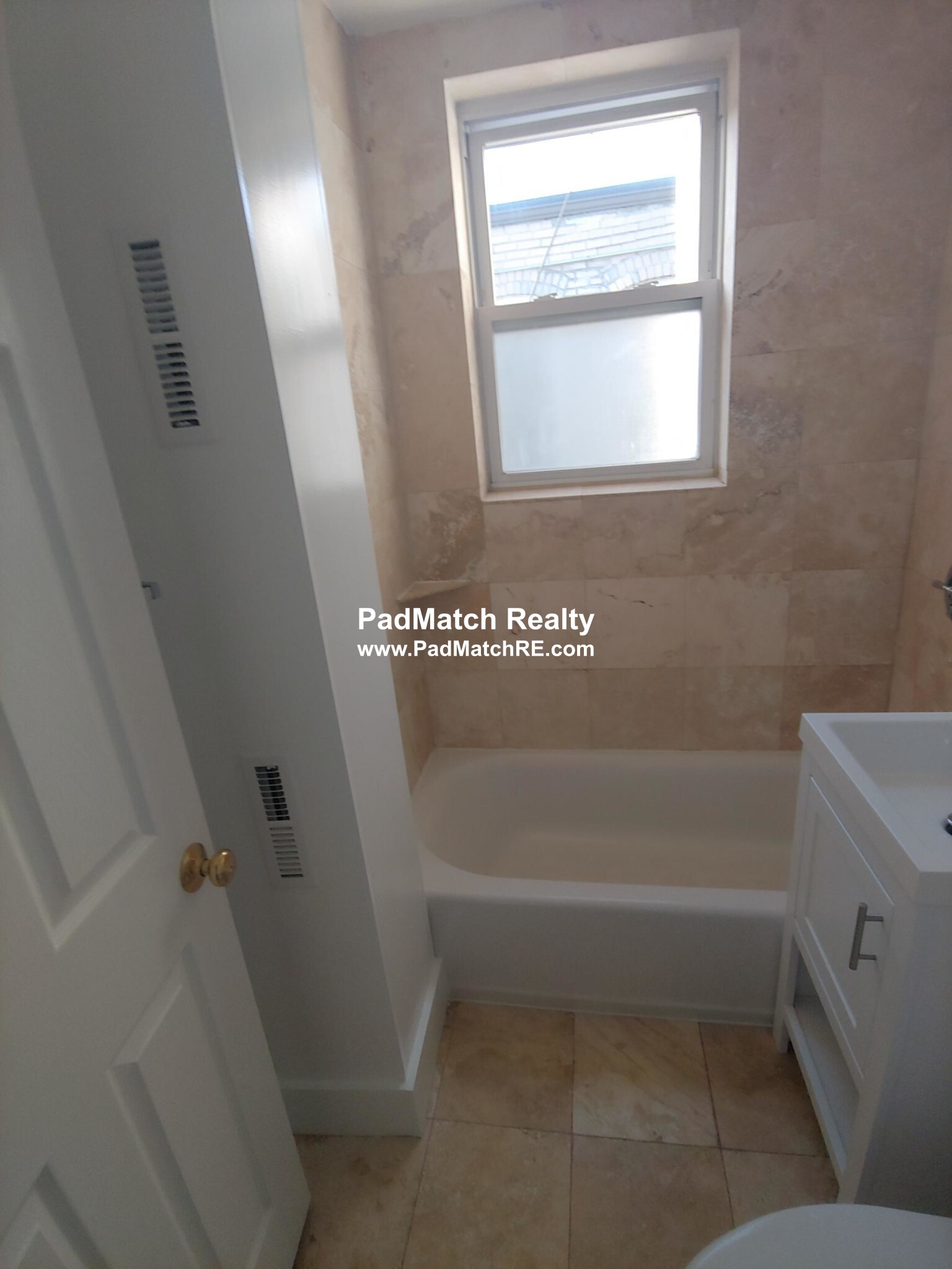 224 Hanover St, North End