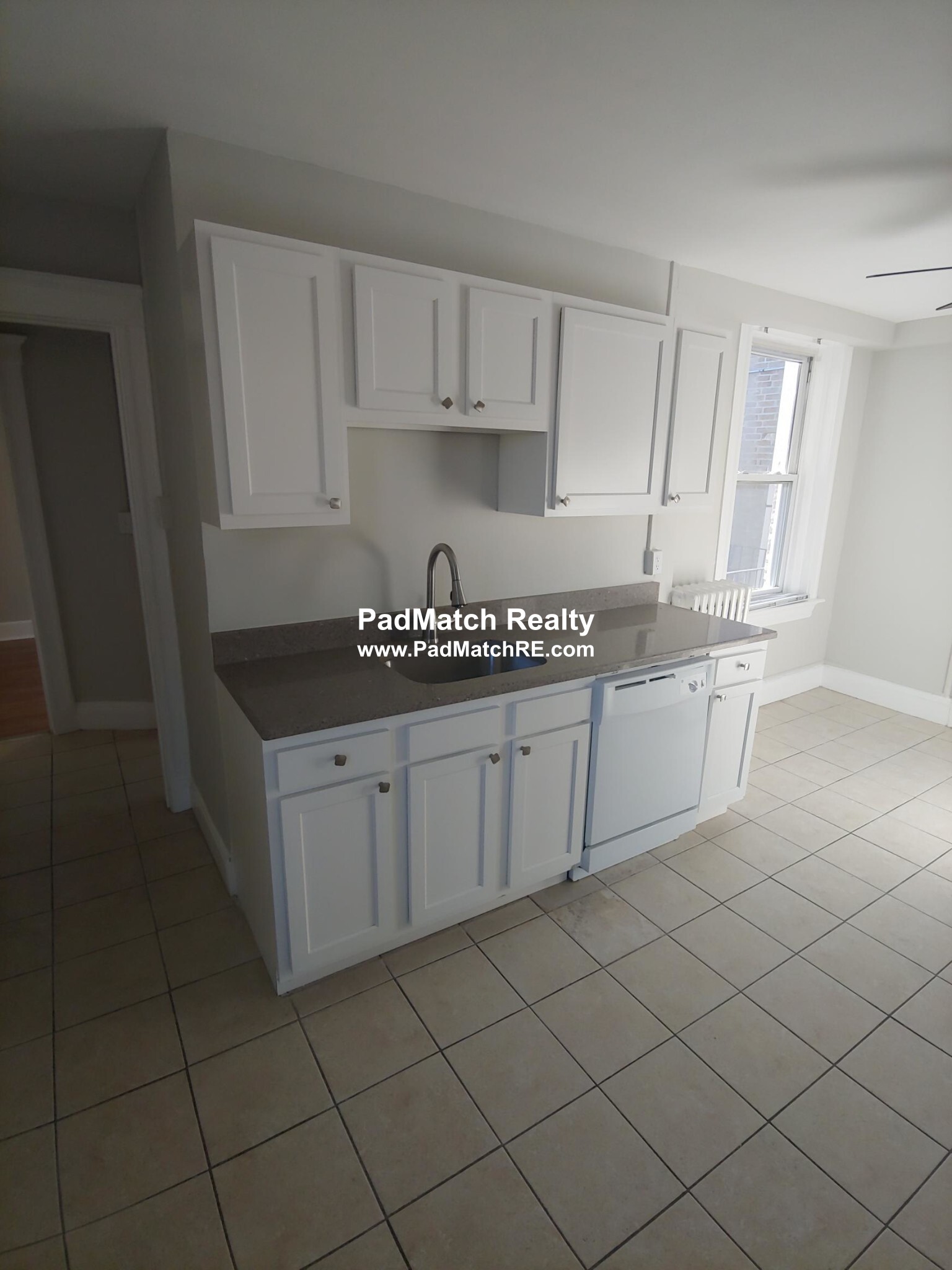 224 Hanover St, North End