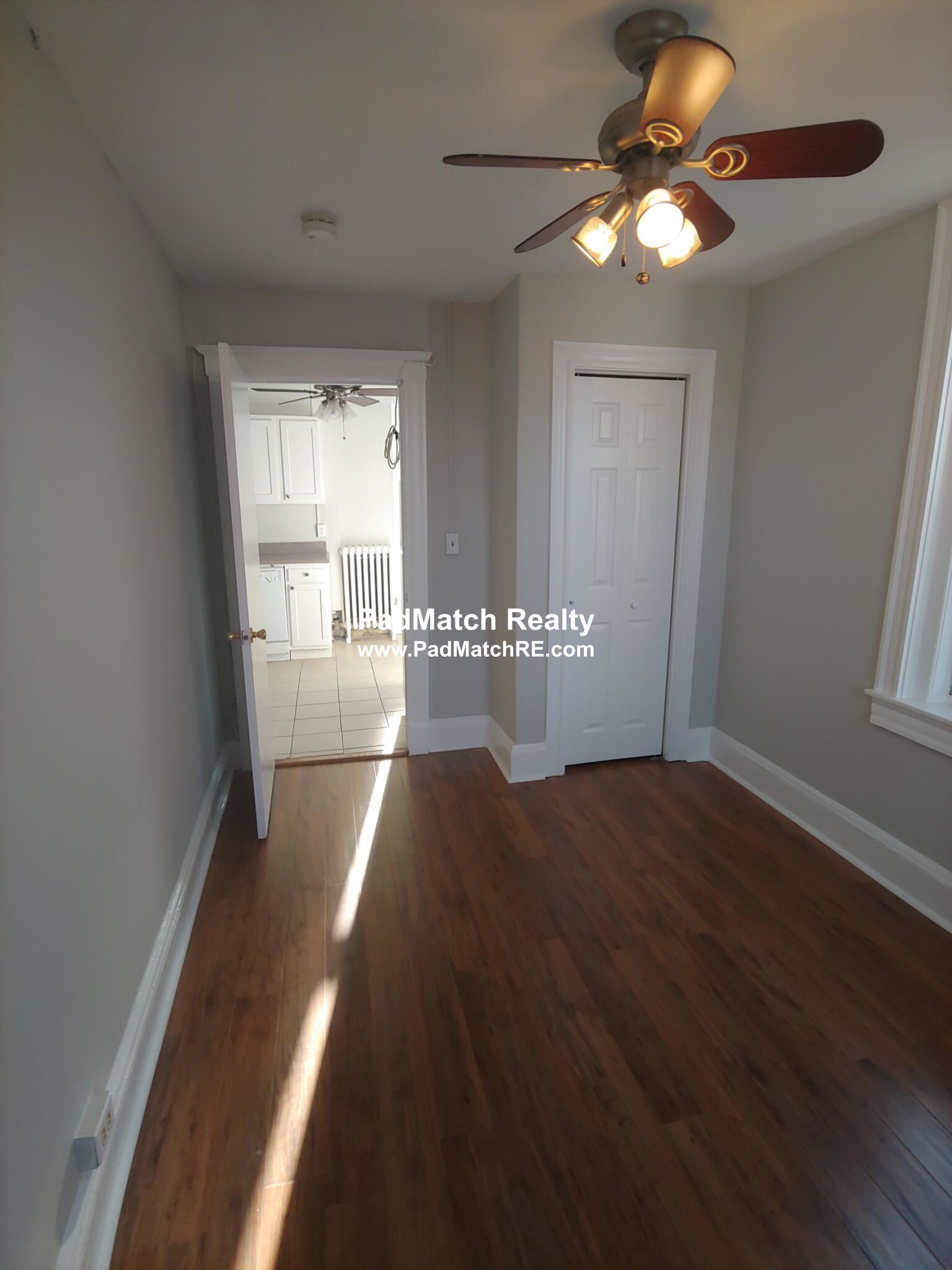 224 Hanover St, North End