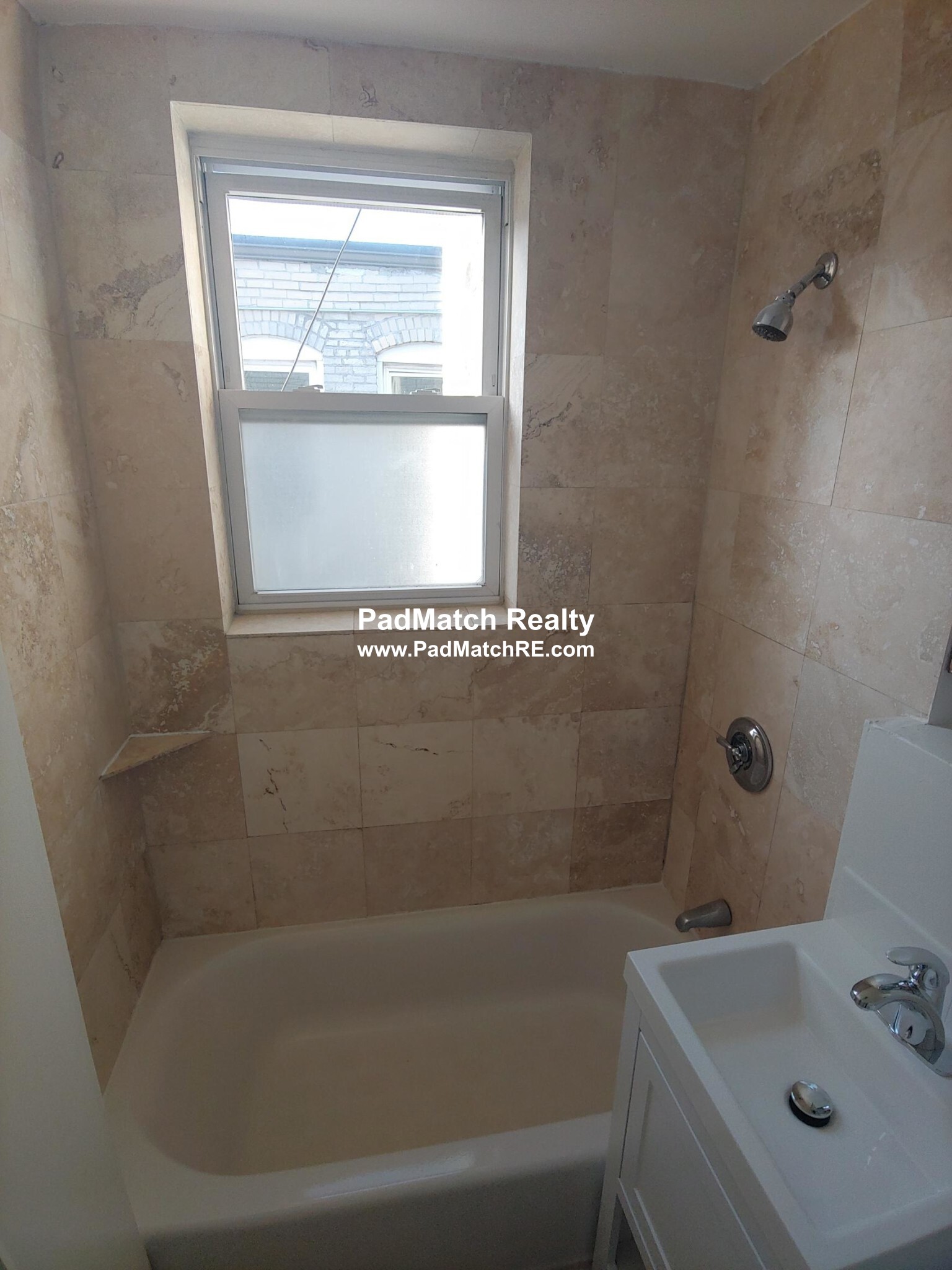 224 Hanover St, North End