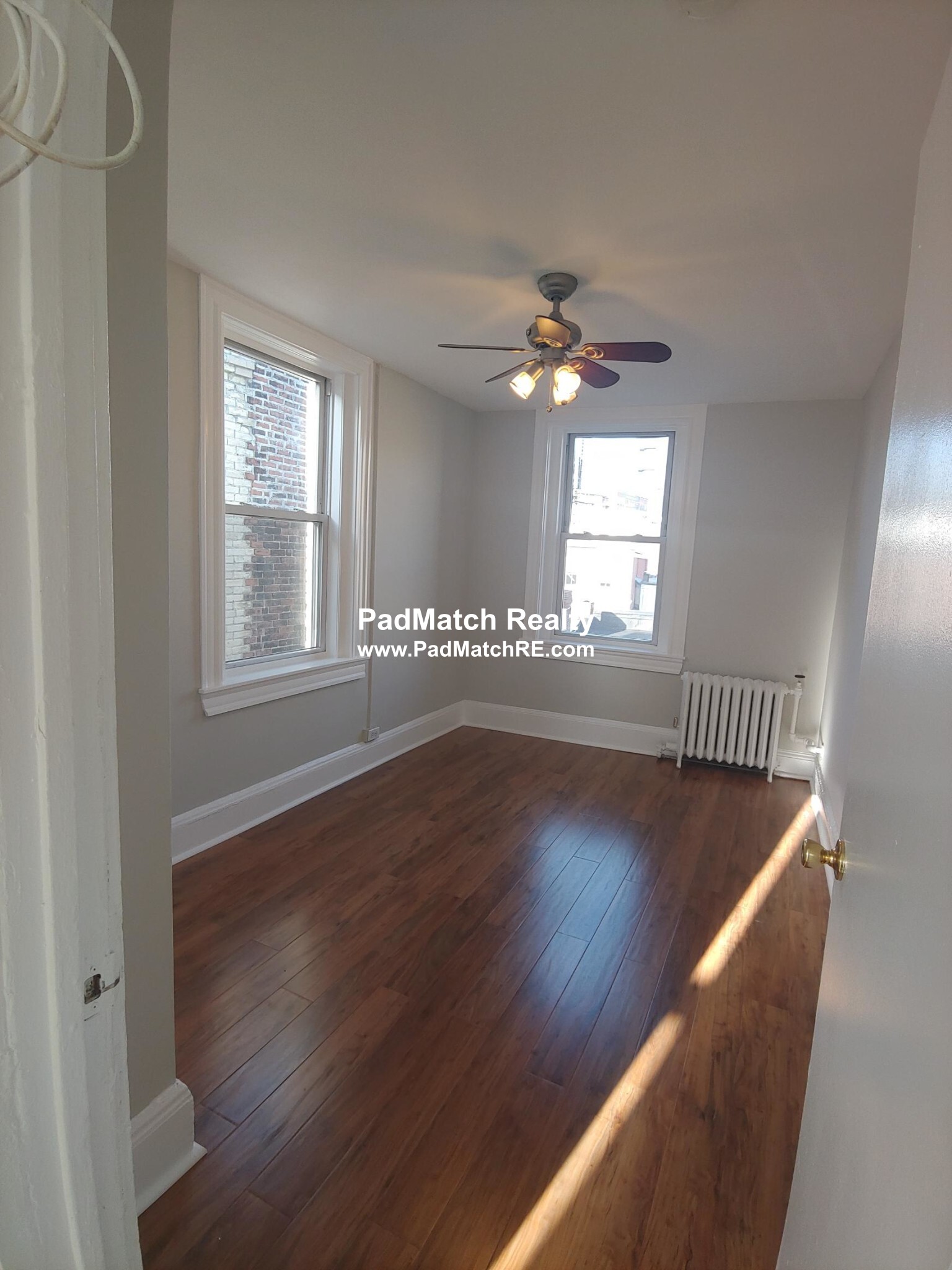 224 Hanover St, North End