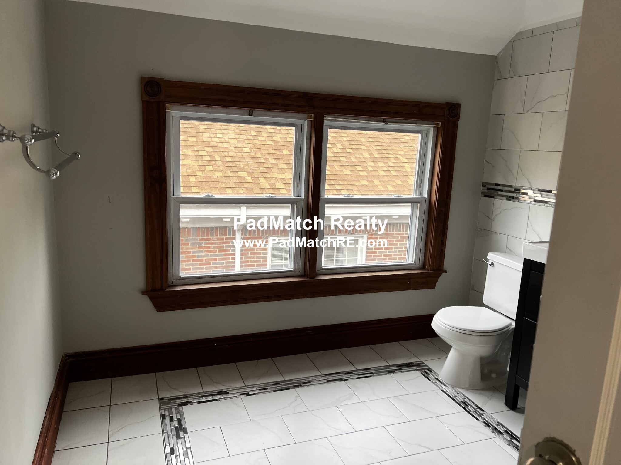 152 Winchester, Washington Square