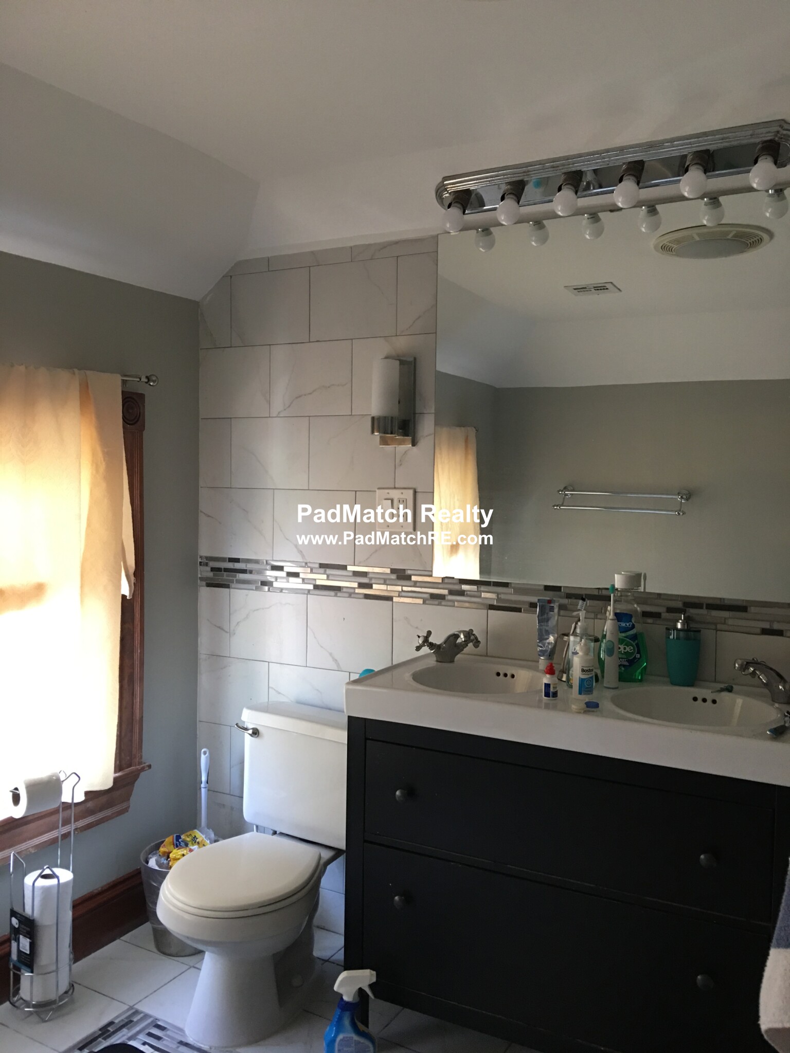 152 Winchester, Washington Square