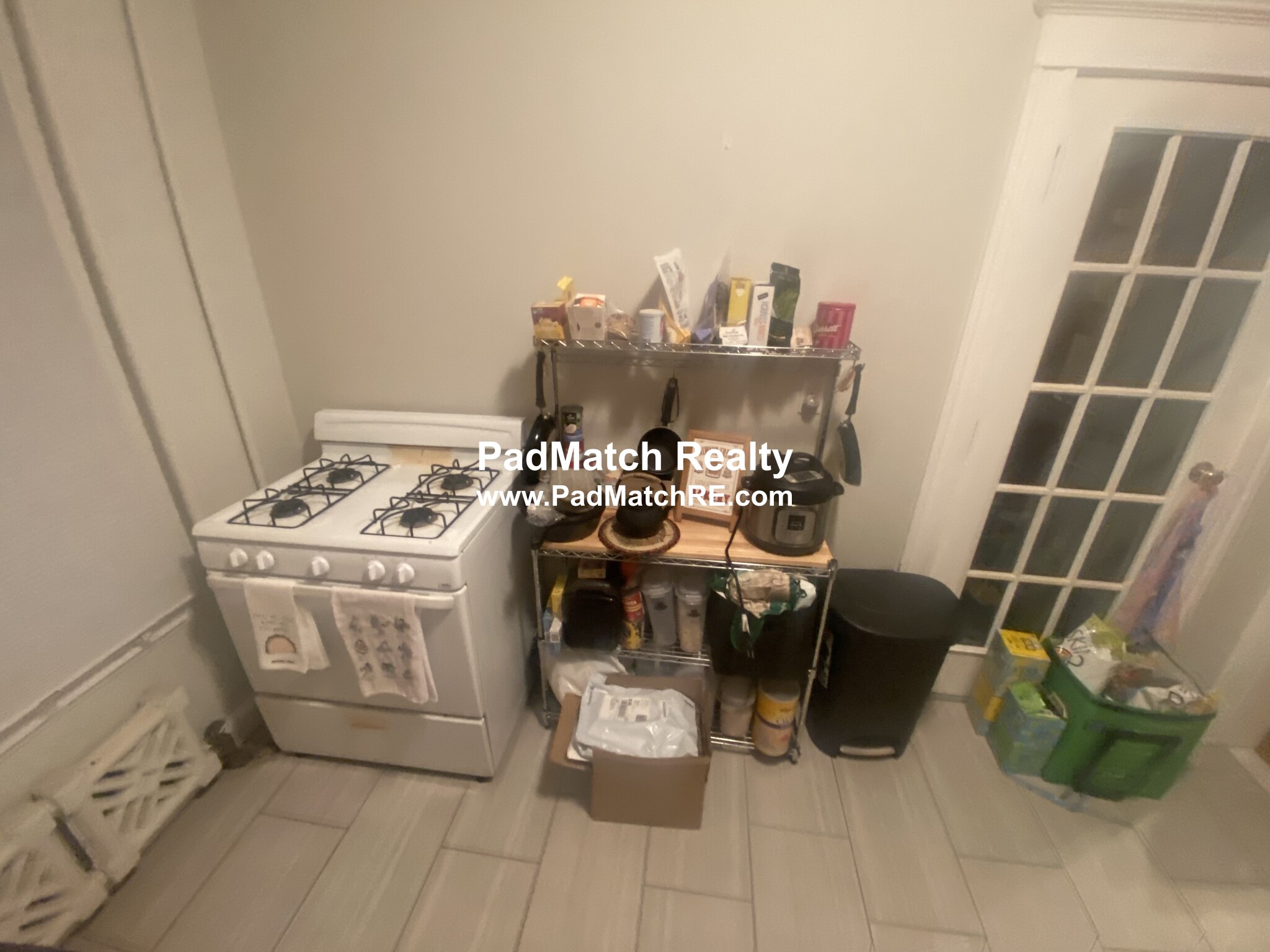 33 Highgate St, Allston