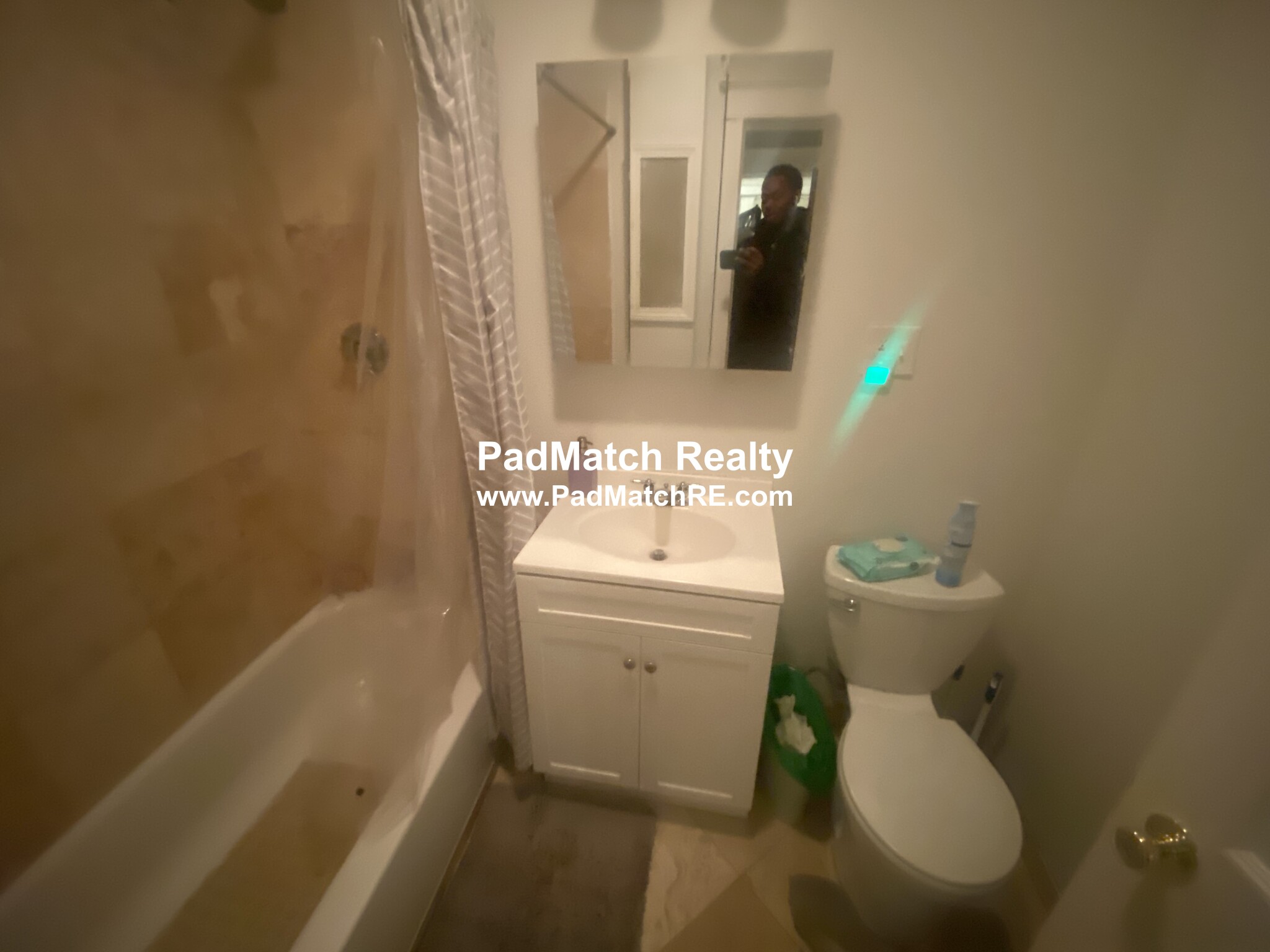 33 Highgate St, Allston