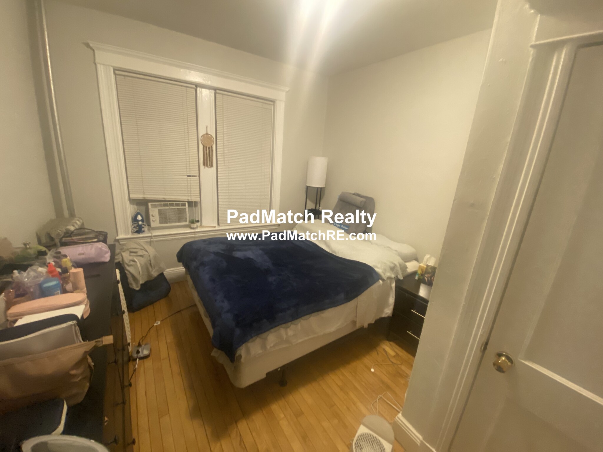 33 Highgate St, Allston