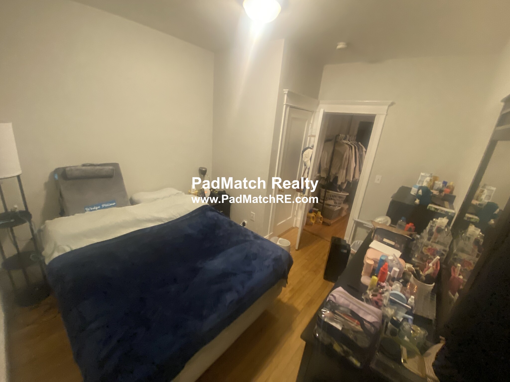 33 Highgate St, Allston