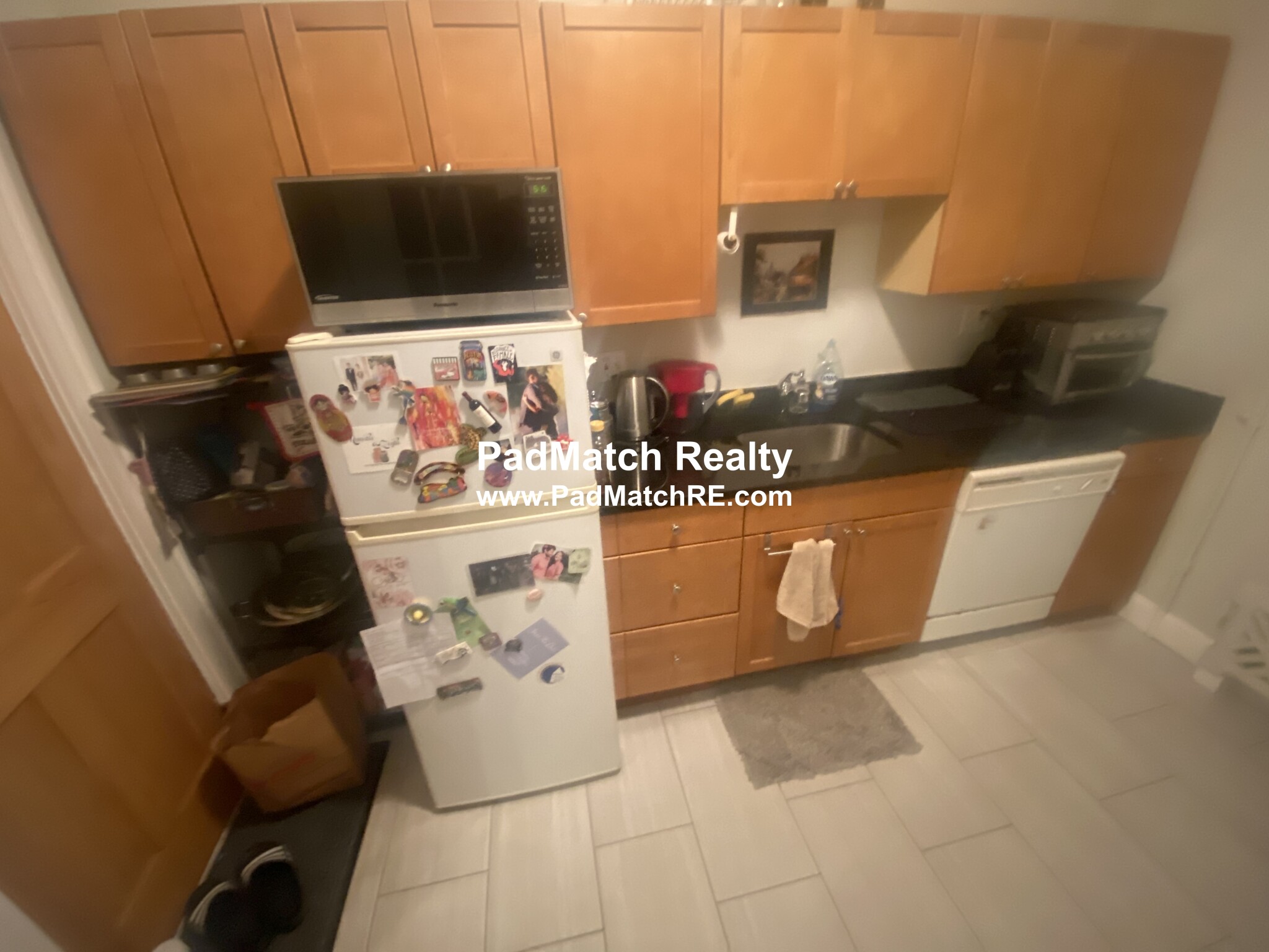 33 Highgate St, Allston