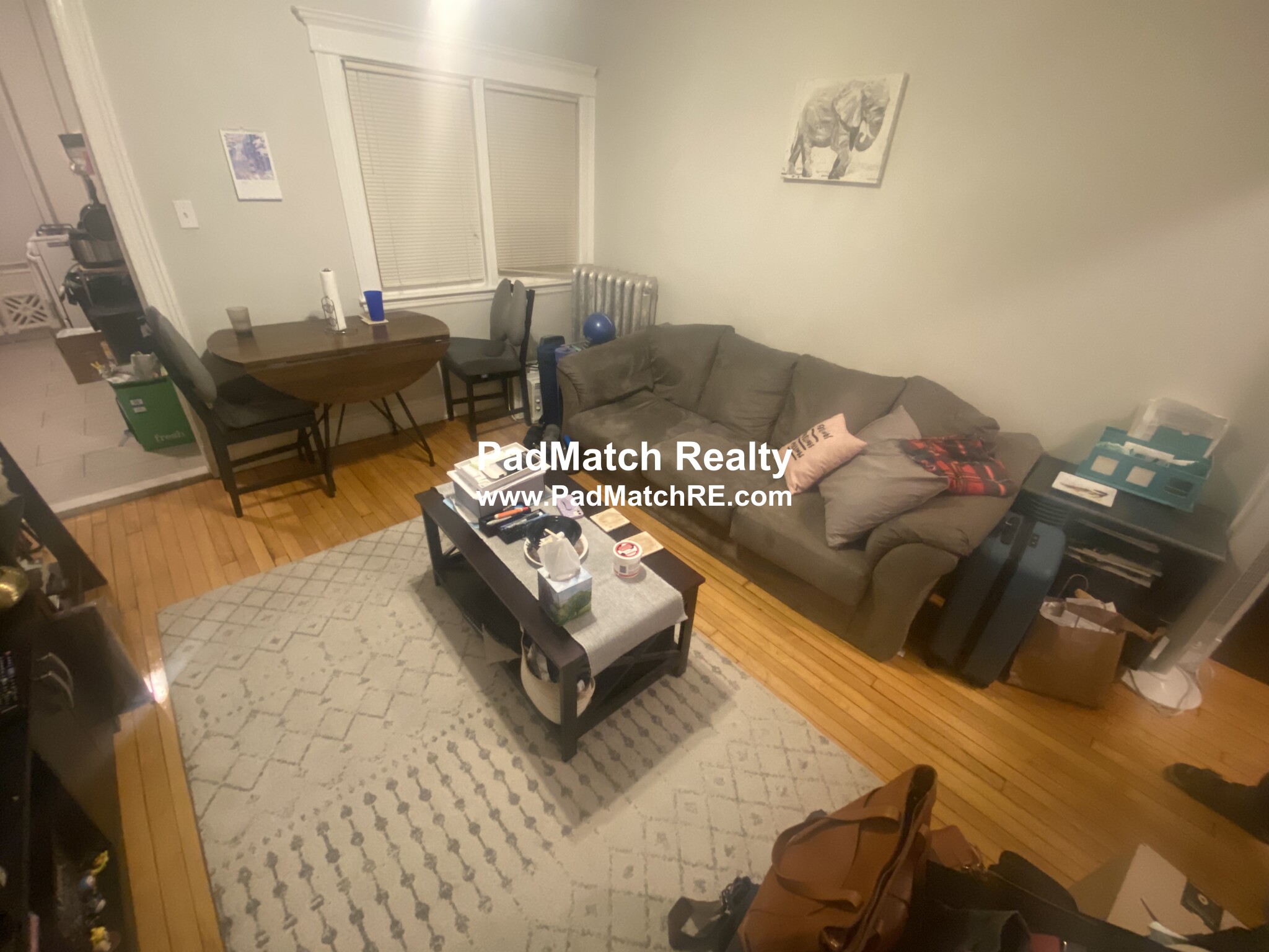 33 Highgate St, Allston