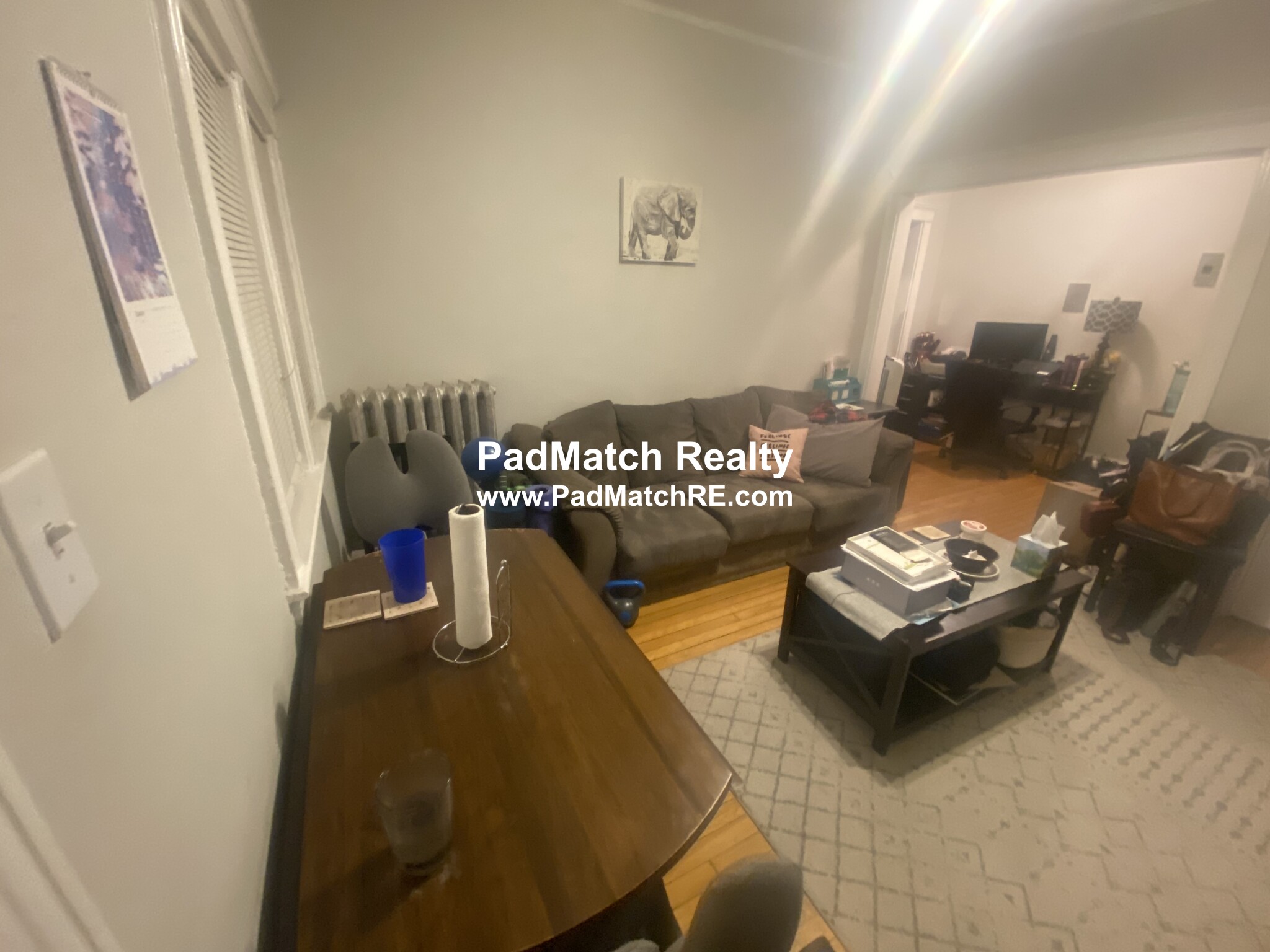 33 Highgate St, Allston