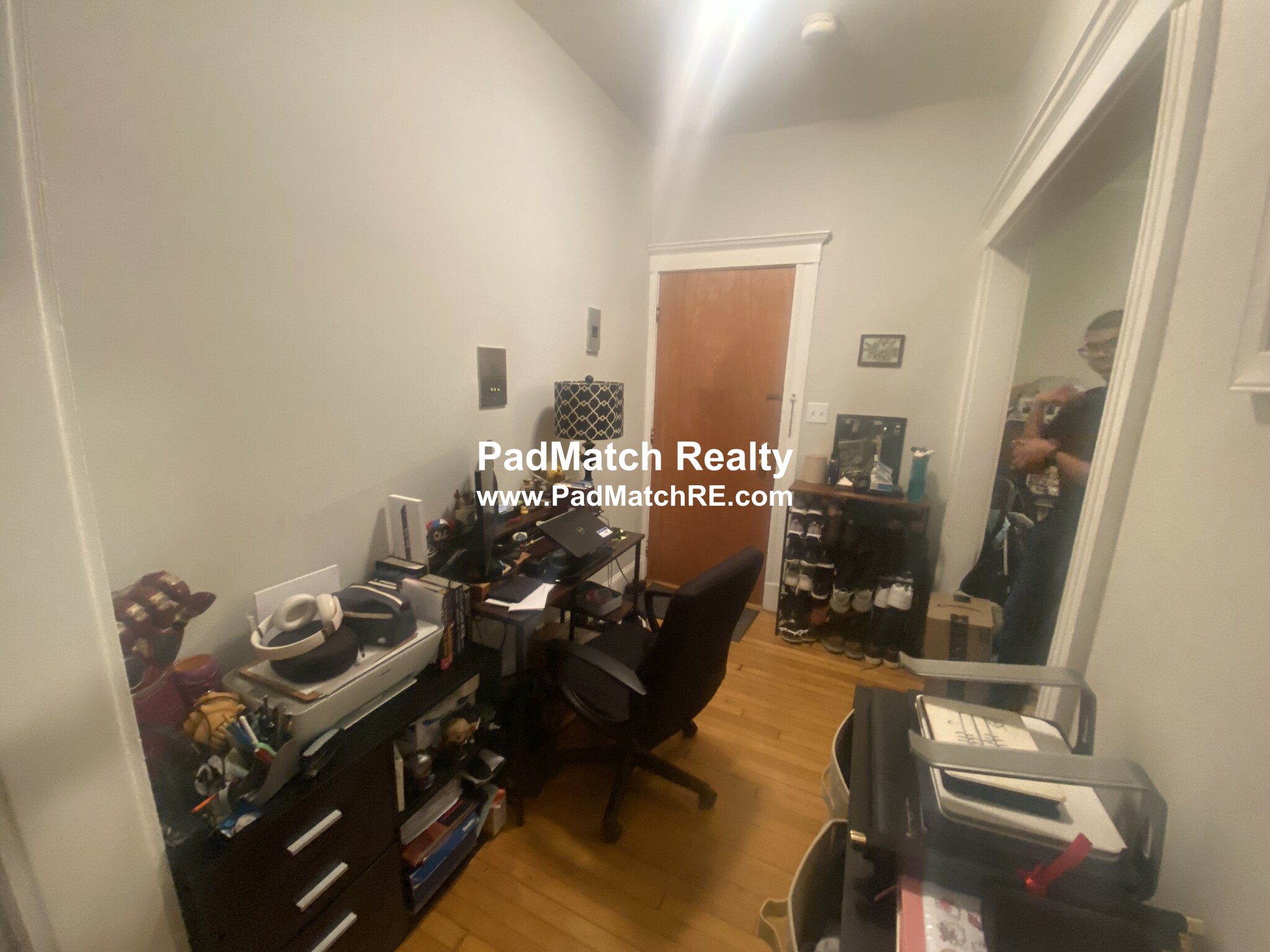 33 Highgate St, Allston