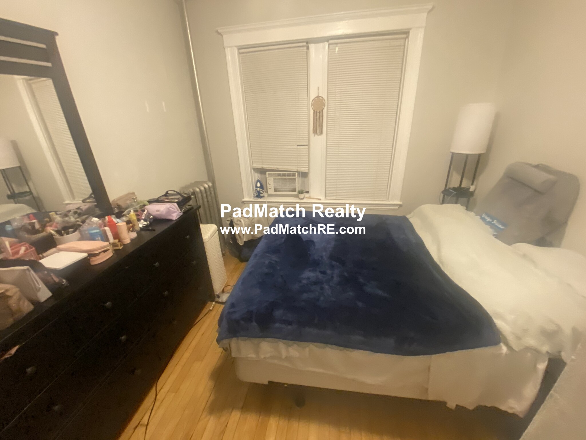 33 Highgate St, Allston