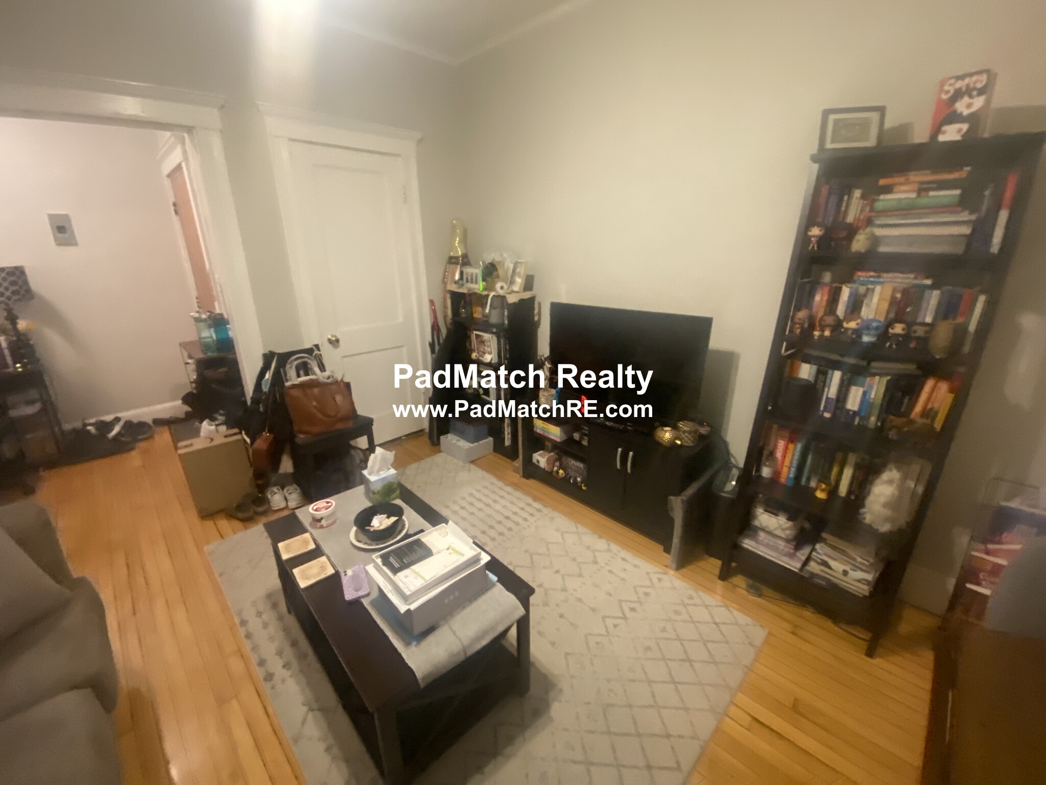 33 Highgate St, Allston