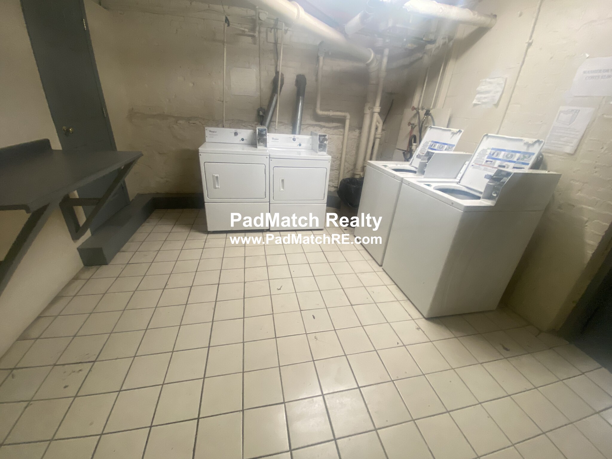 33 Highgate St, Allston