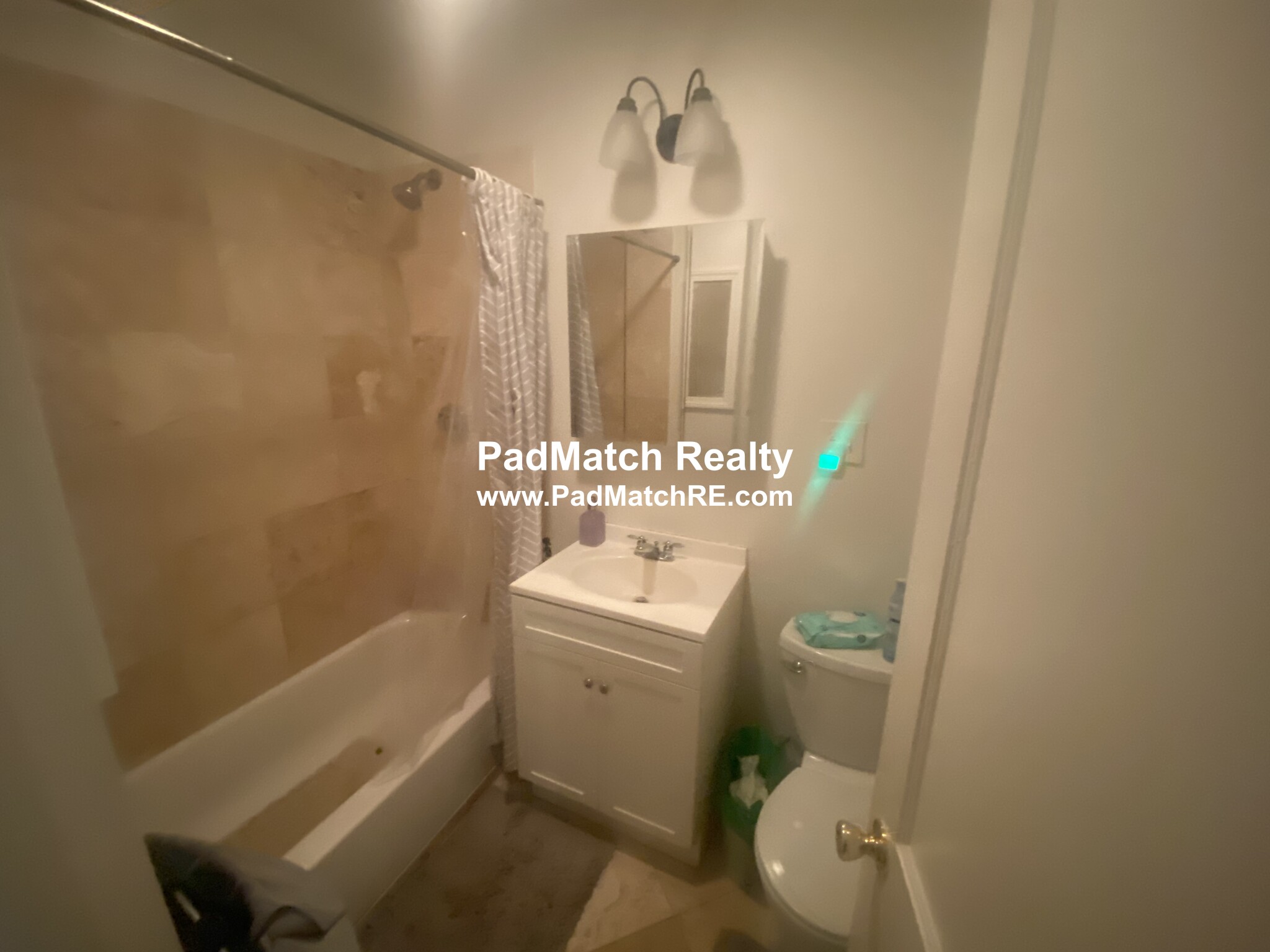 33 Highgate St, Allston