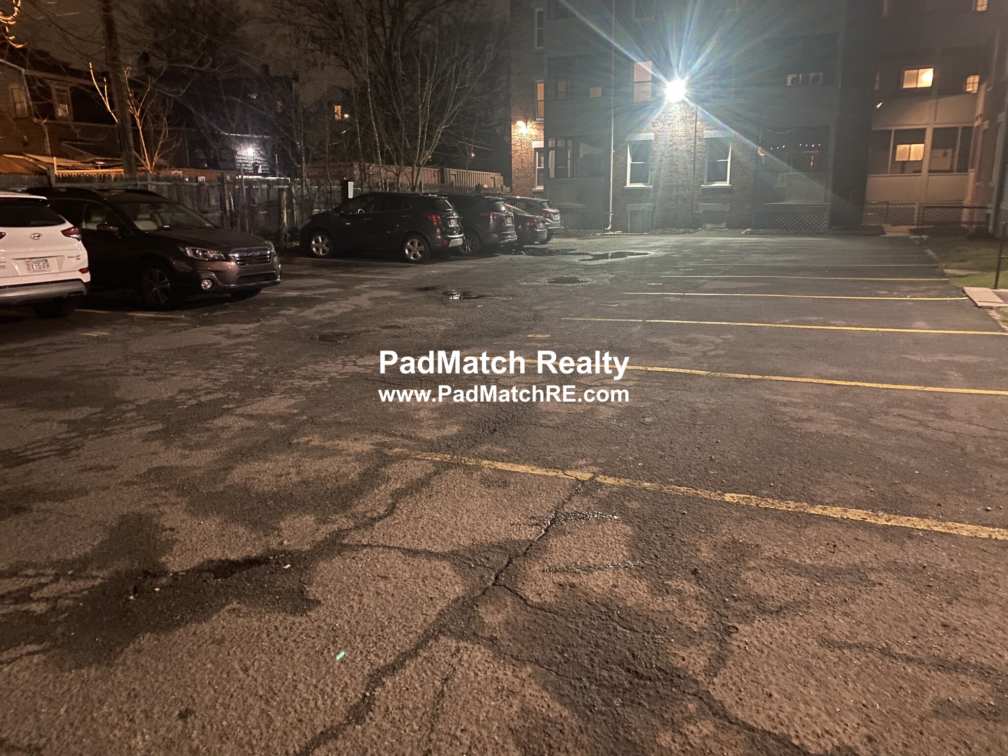 33 Highgate St, Allston