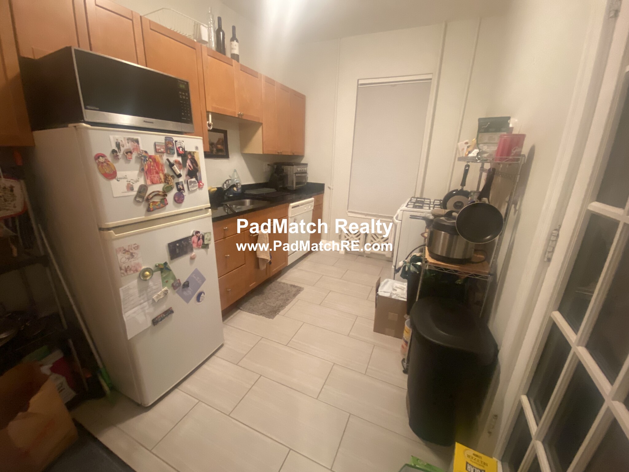 33 Highgate St, Allston