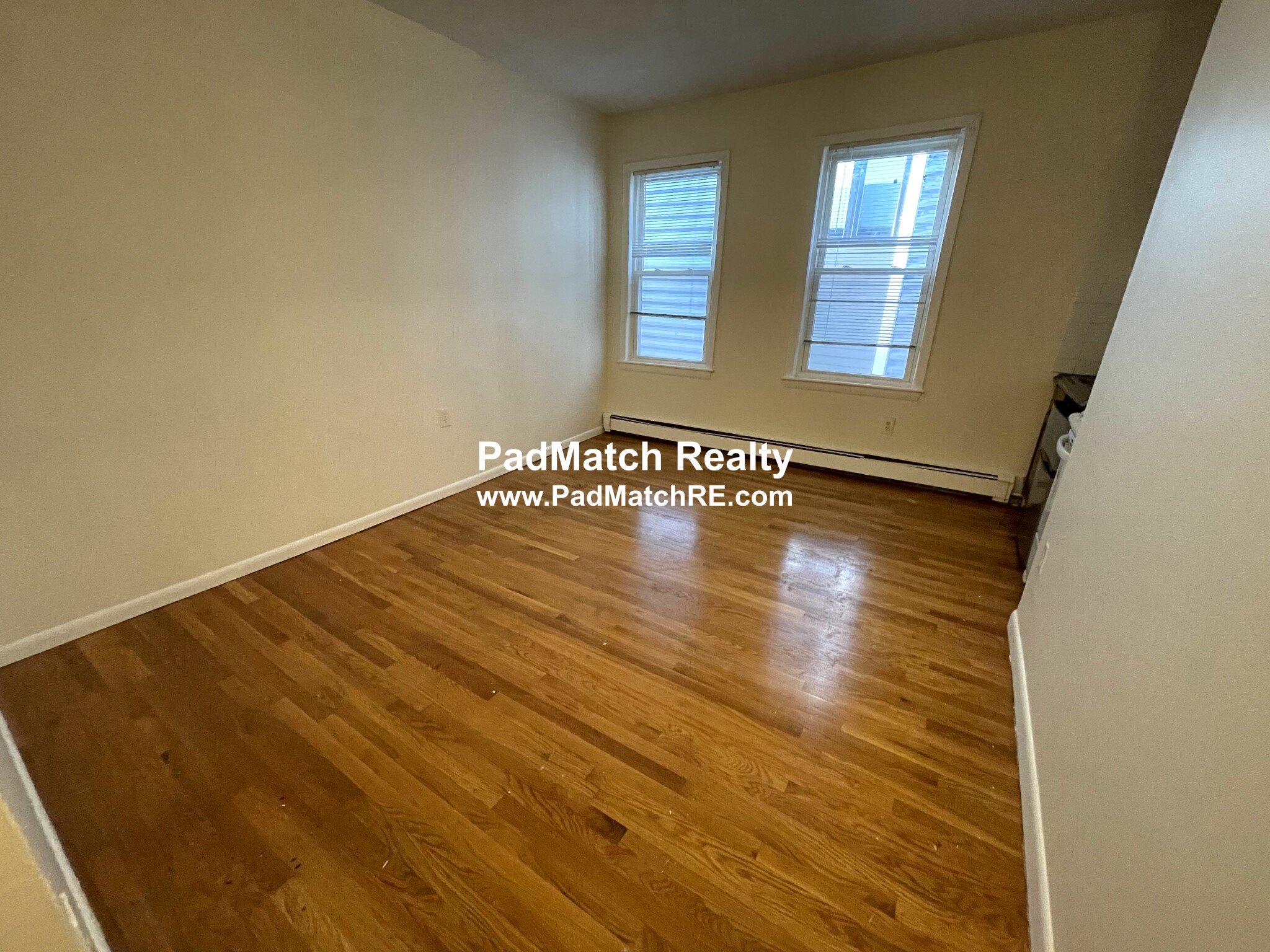 49 Huntington Ave, Mission Hill