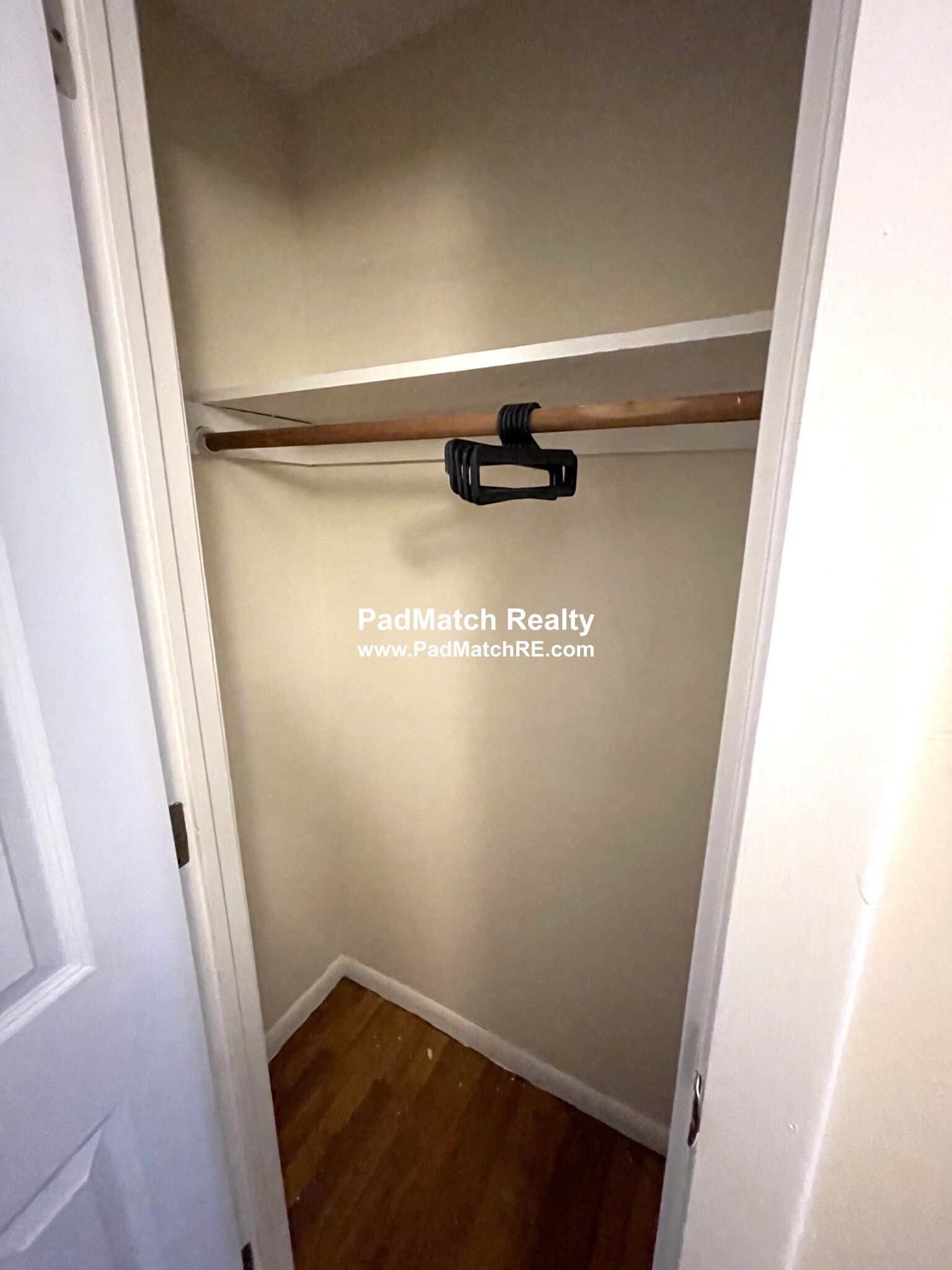 49 Huntington Ave, Mission Hill