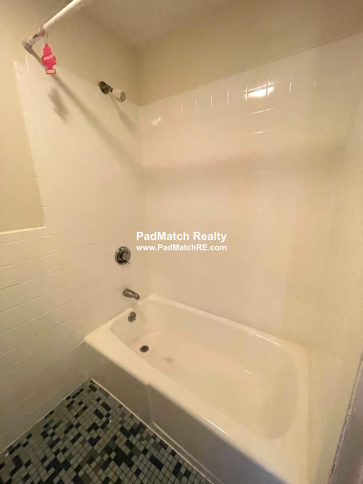 49 Huntington Ave, Mission Hill