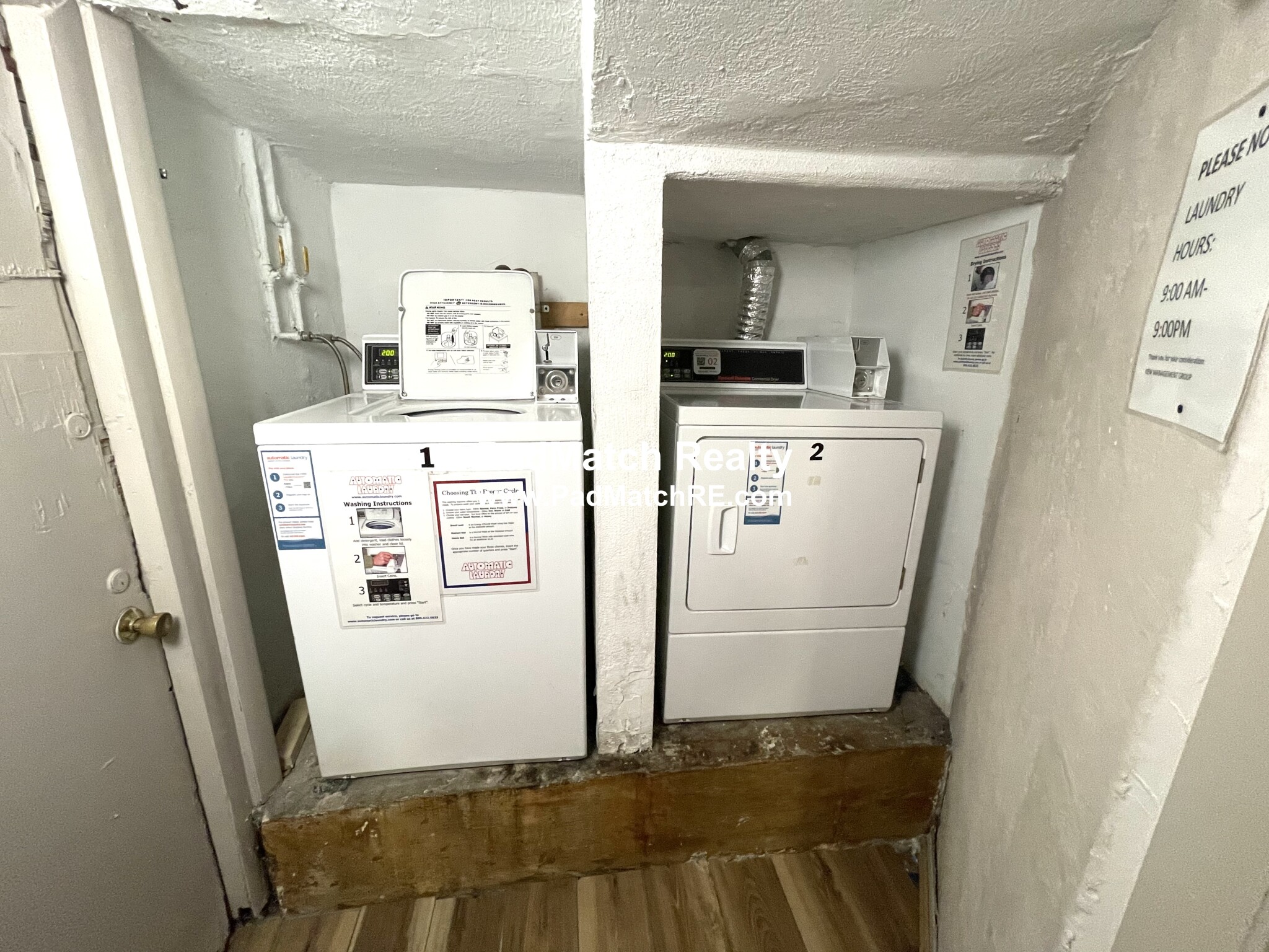 49 South Huntington Ave, Jamaica Plain