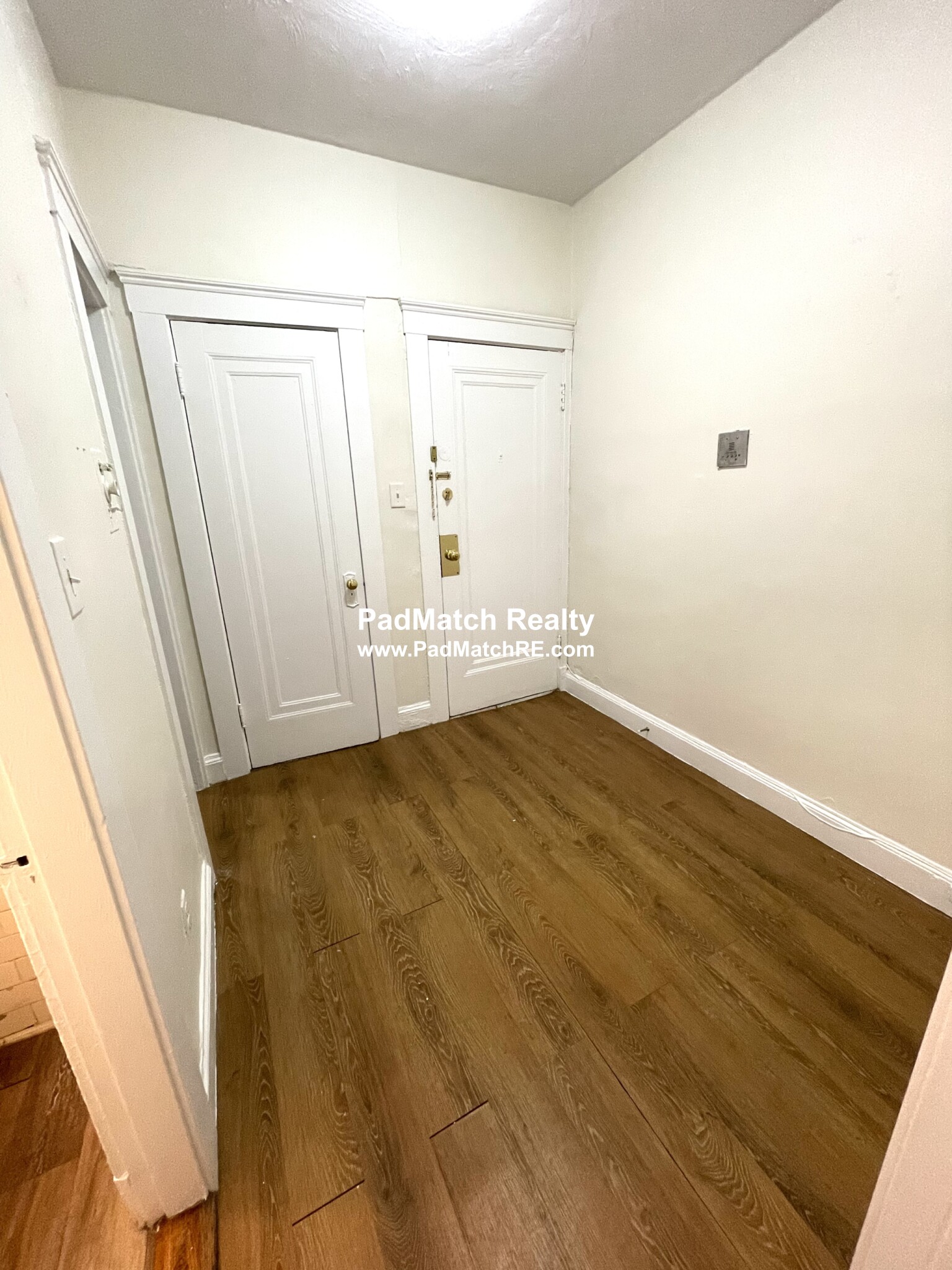 1191 Boylston St, Fenway