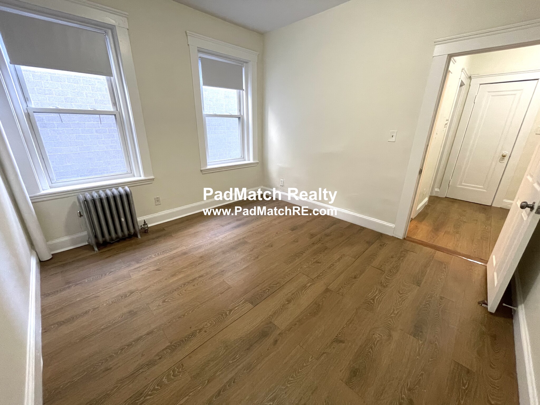 1191 Boylston St, Fenway