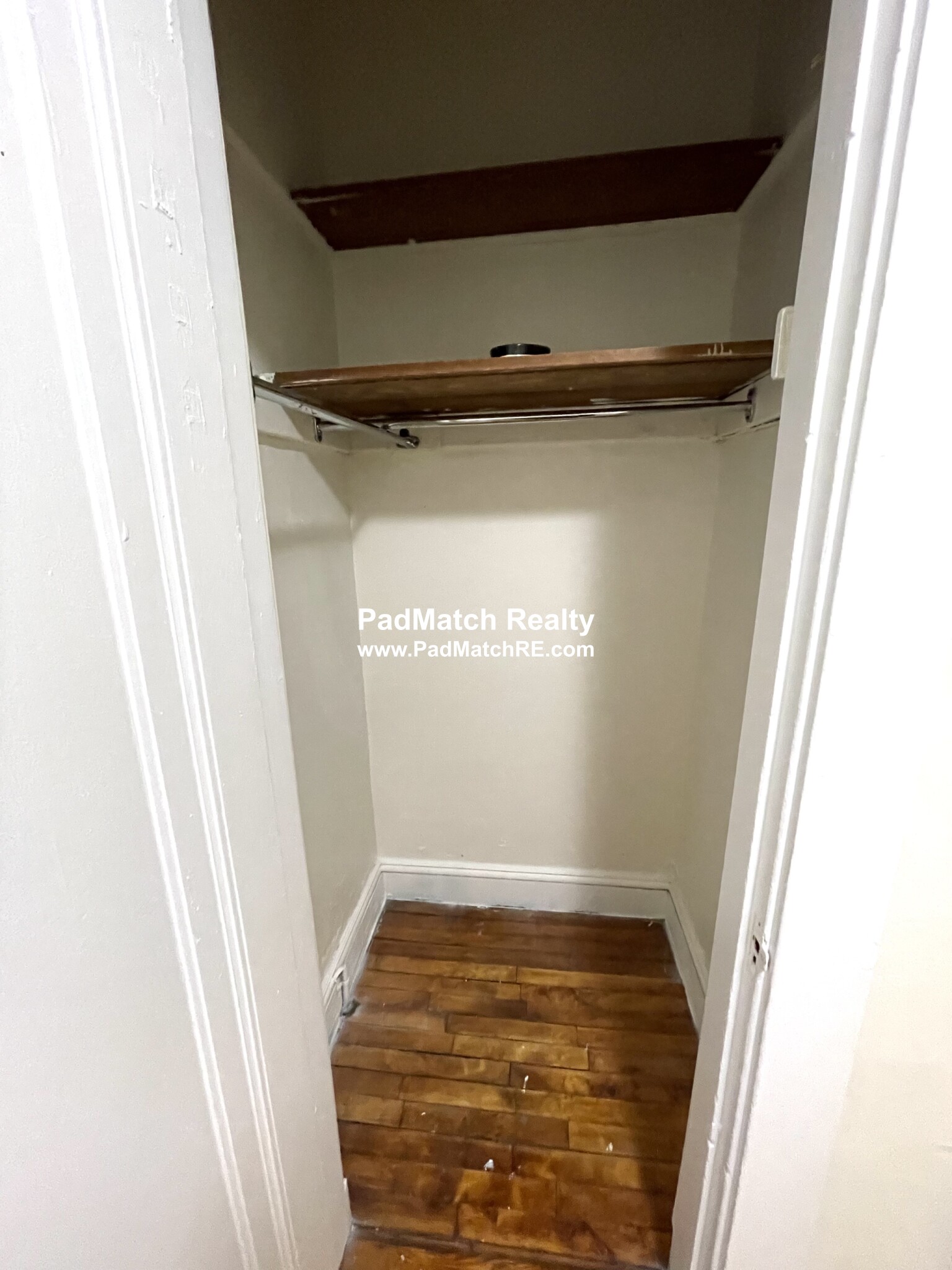 1191 Boylston St, Fenway