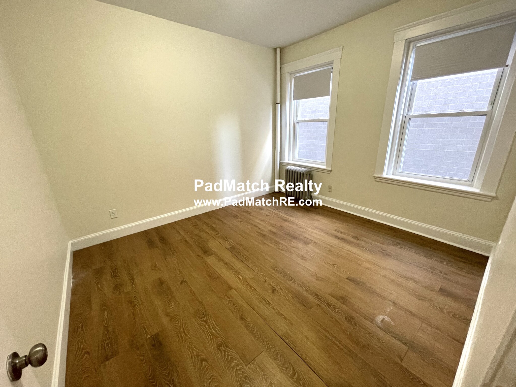 1191 Boylston St, Fenway