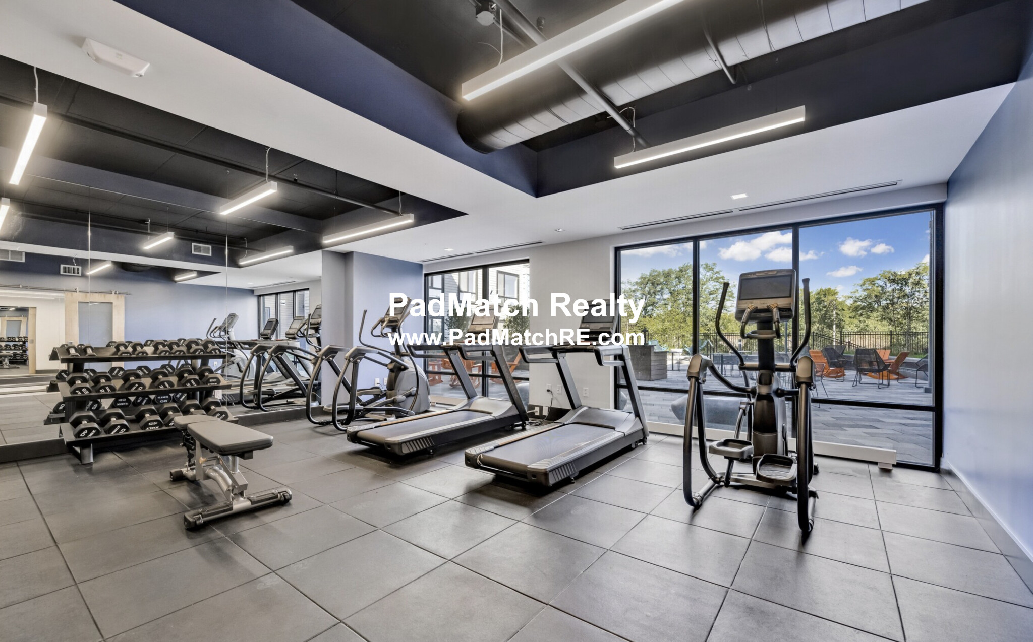 1550 Soldiers Field Rd, Brighton