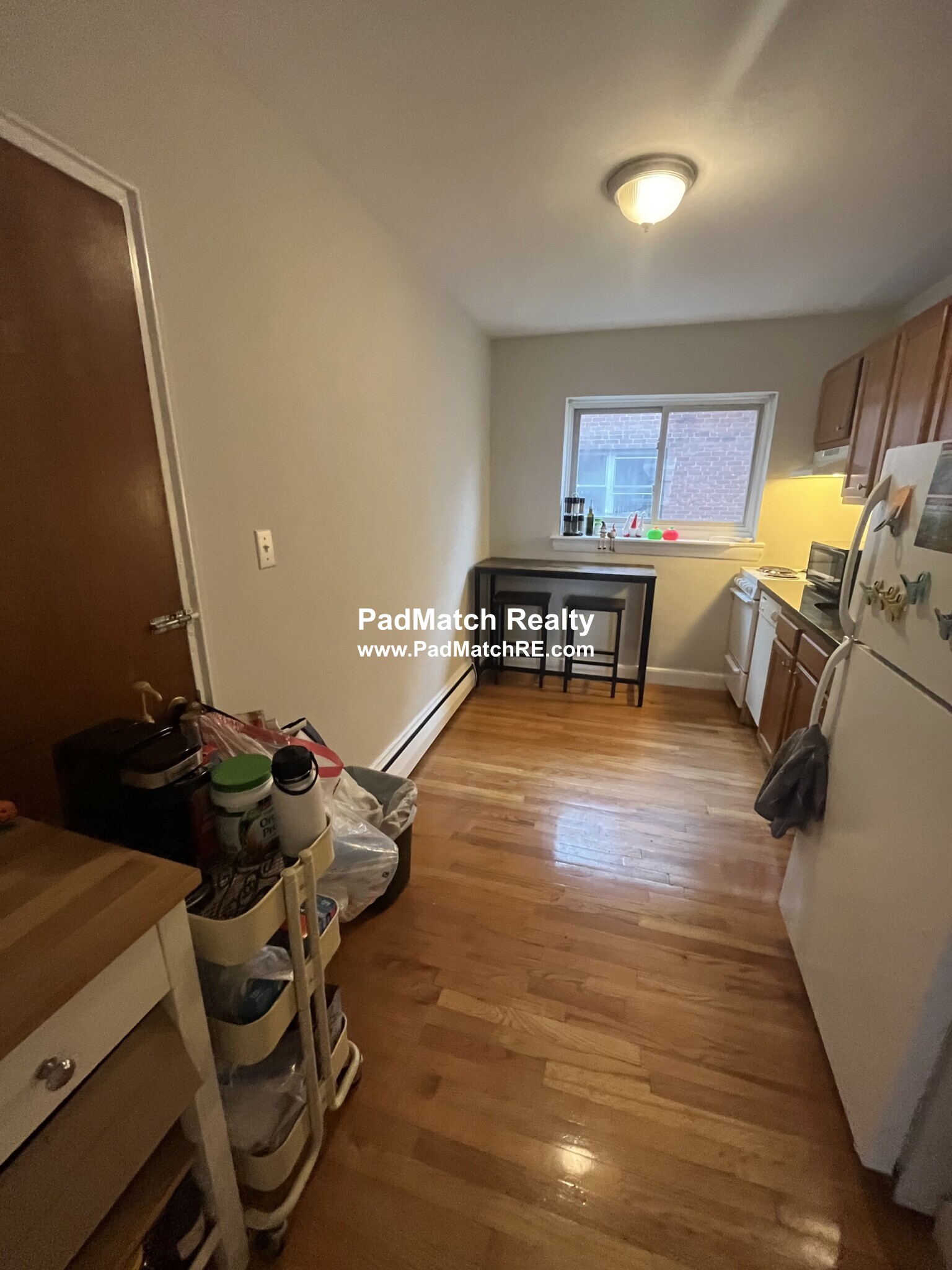 69 Chiswick Rd, Brighton