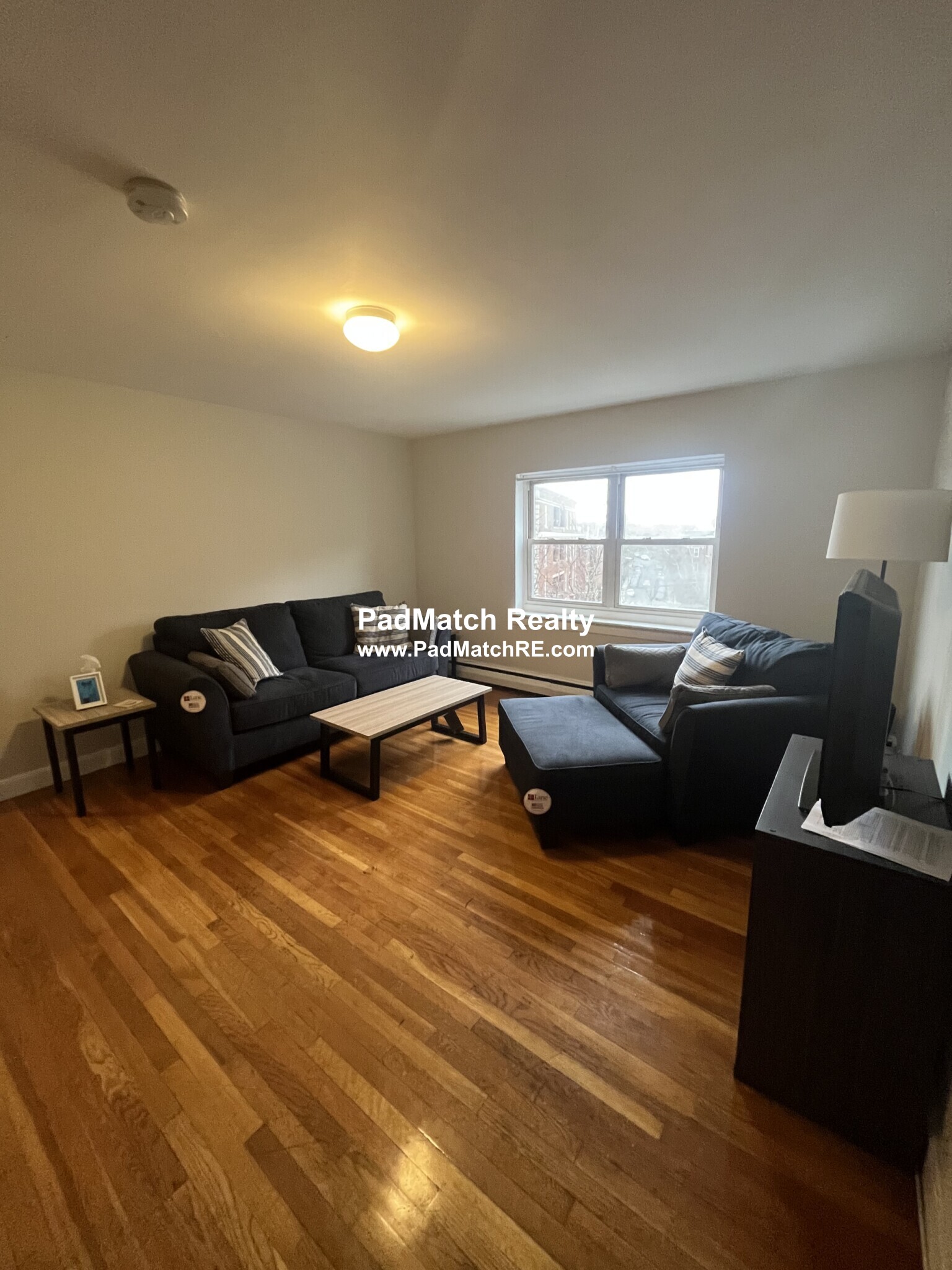 69 Chiswick Rd, Brighton