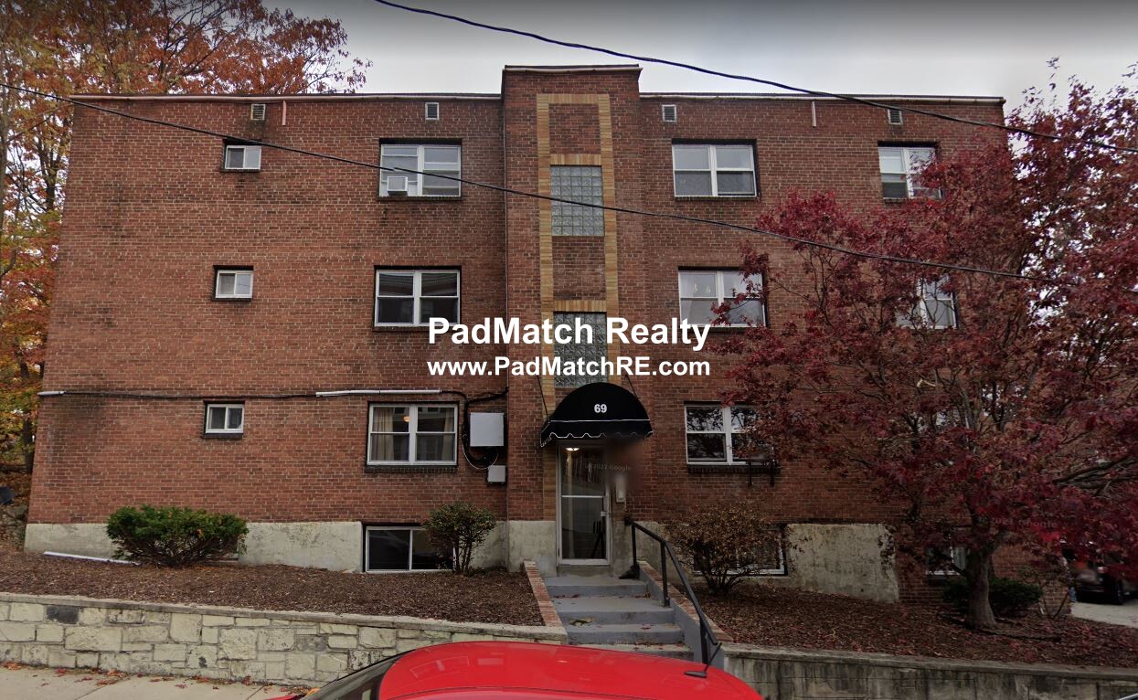 69 Chiswick Rd, Brighton