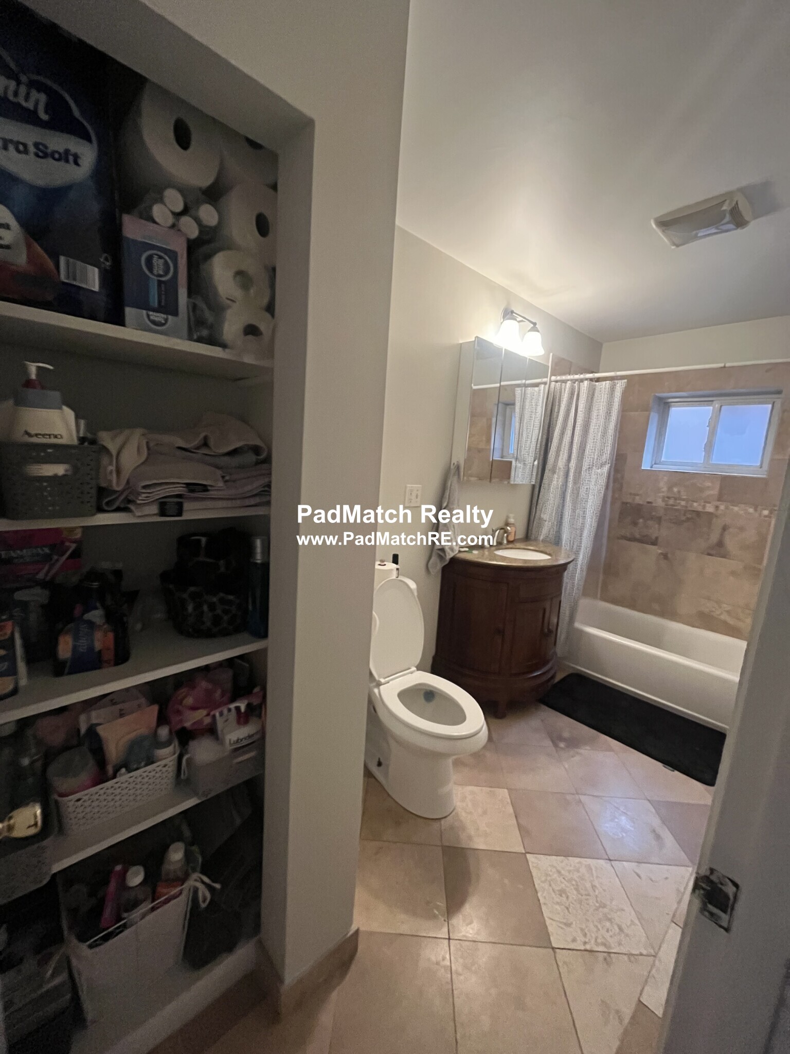 69 Chiswick Rd, Brighton