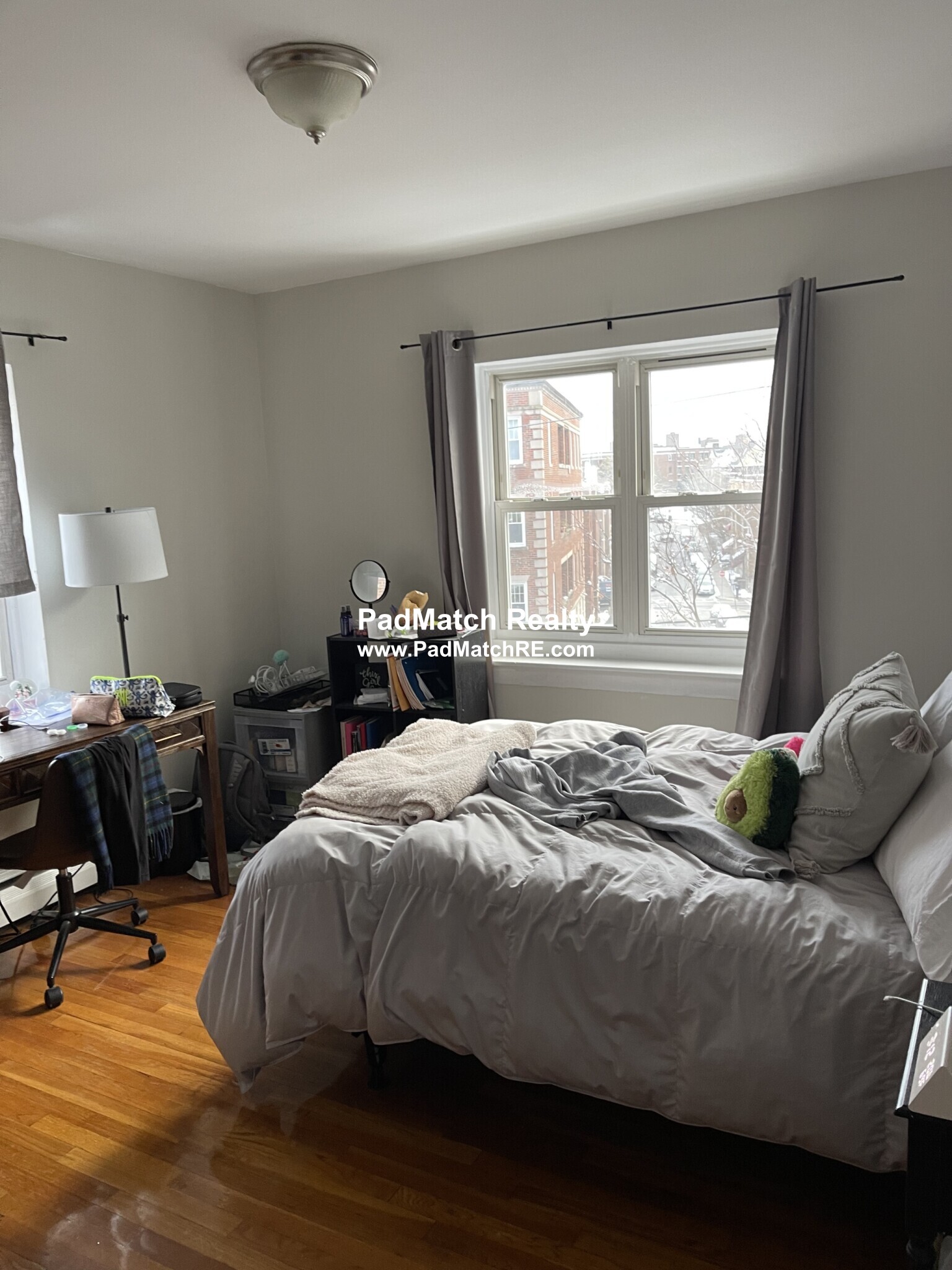 69 Chiswick Rd, Brighton