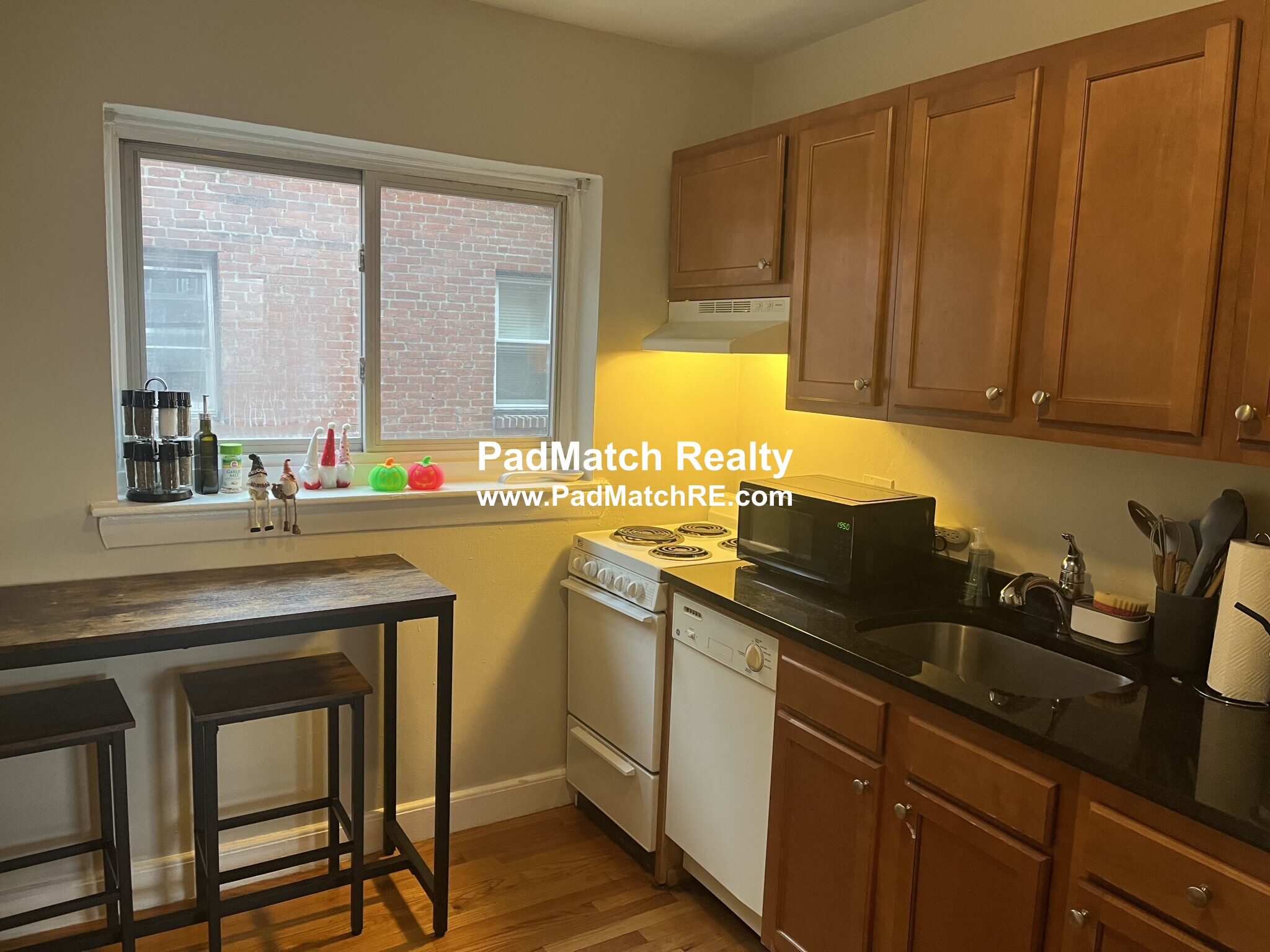 69 Chiswick Rd, Brighton