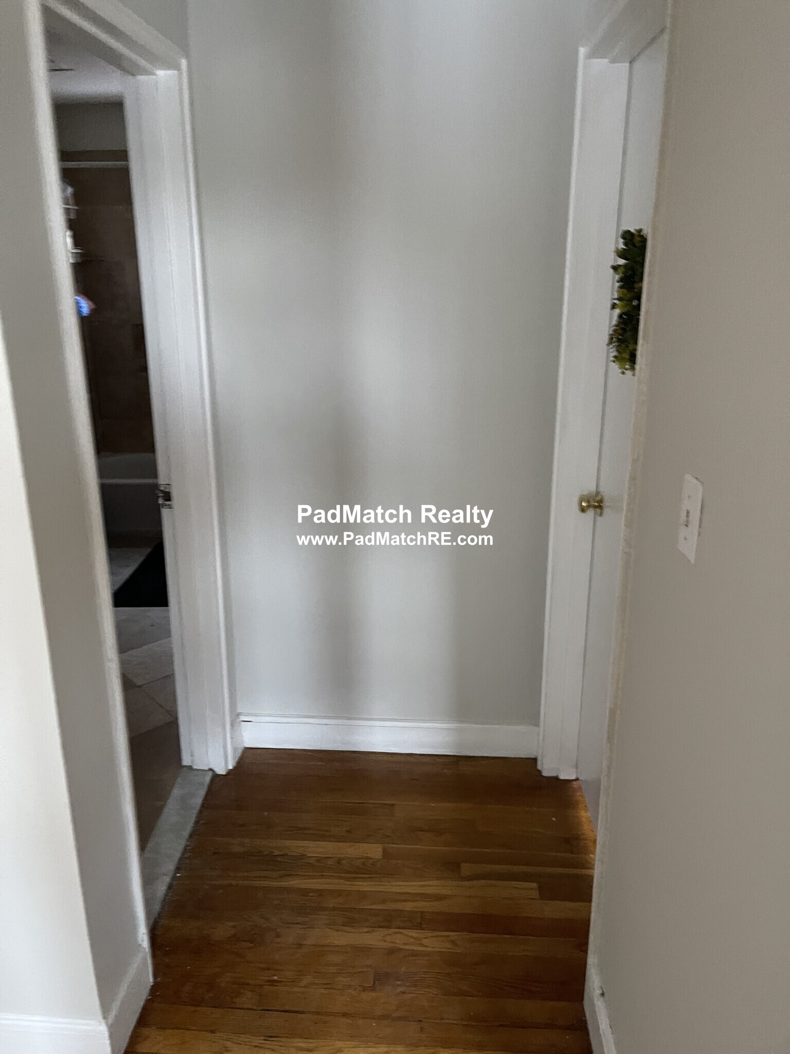 69 Chiswick Rd, Brighton