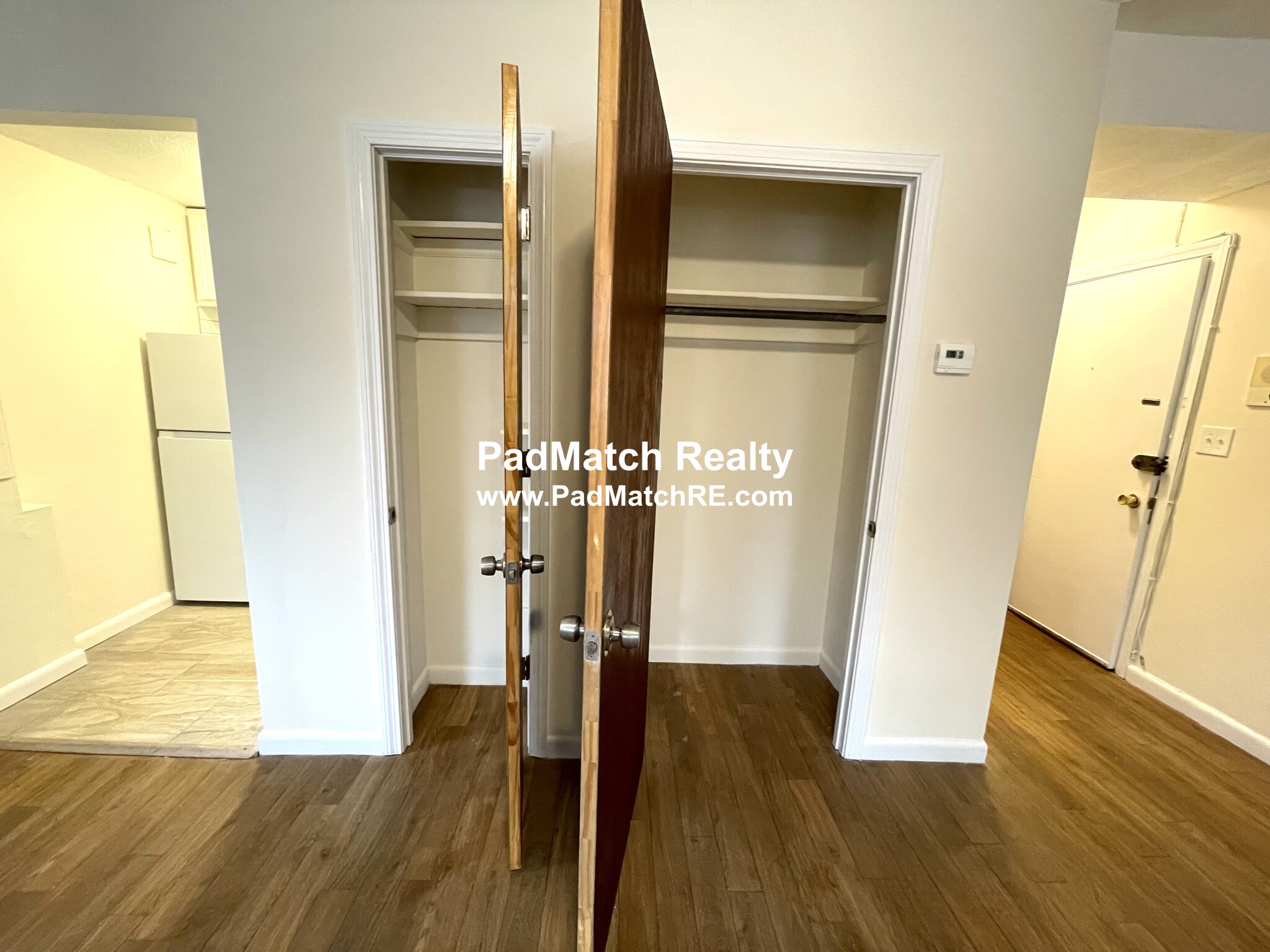 Photo 8 of 2018 Commonwealth Ave. Unit 07