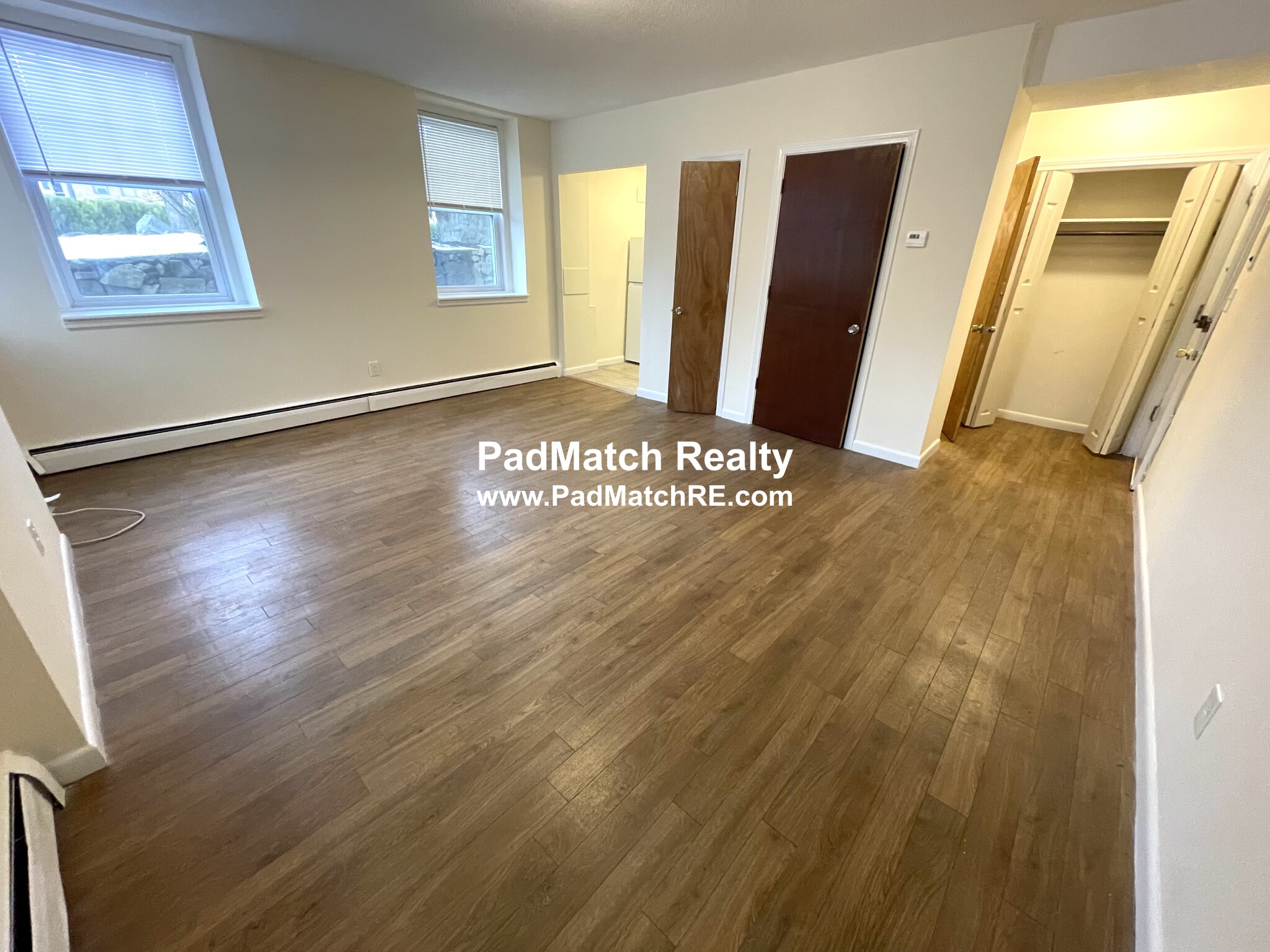 Photo 2 of 2018 Commonwealth Ave. Unit 07