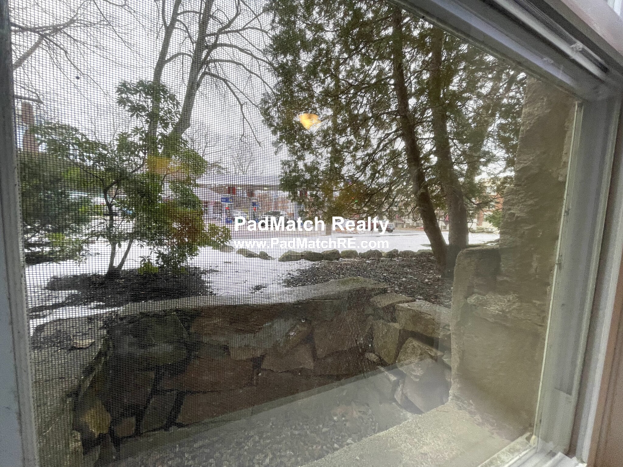 Photo 3 of 2018 Commonwealth Ave. Unit 07