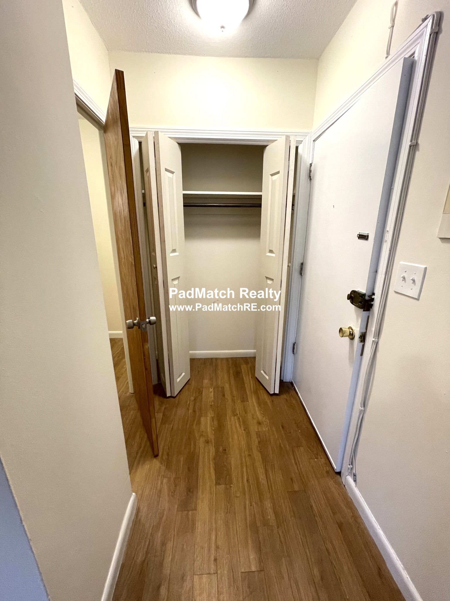 Photo 9 of 2018 Commonwealth Ave. Unit 07