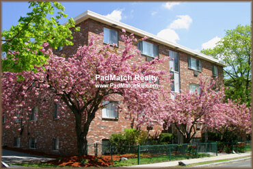 Photo 4 of 90 Gardner St. Unit 22