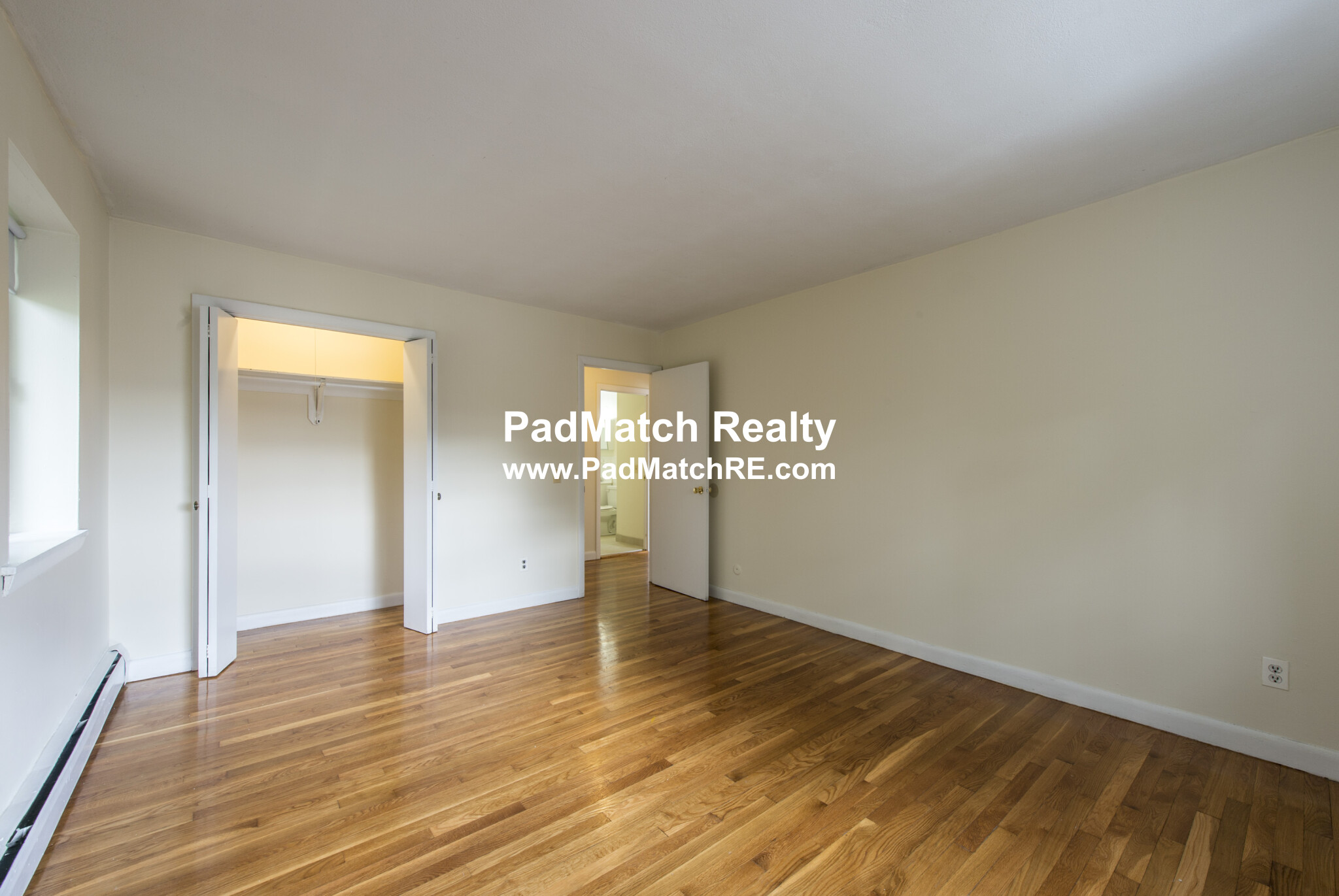 Photo 5 of 90 Gardner St. Unit 22