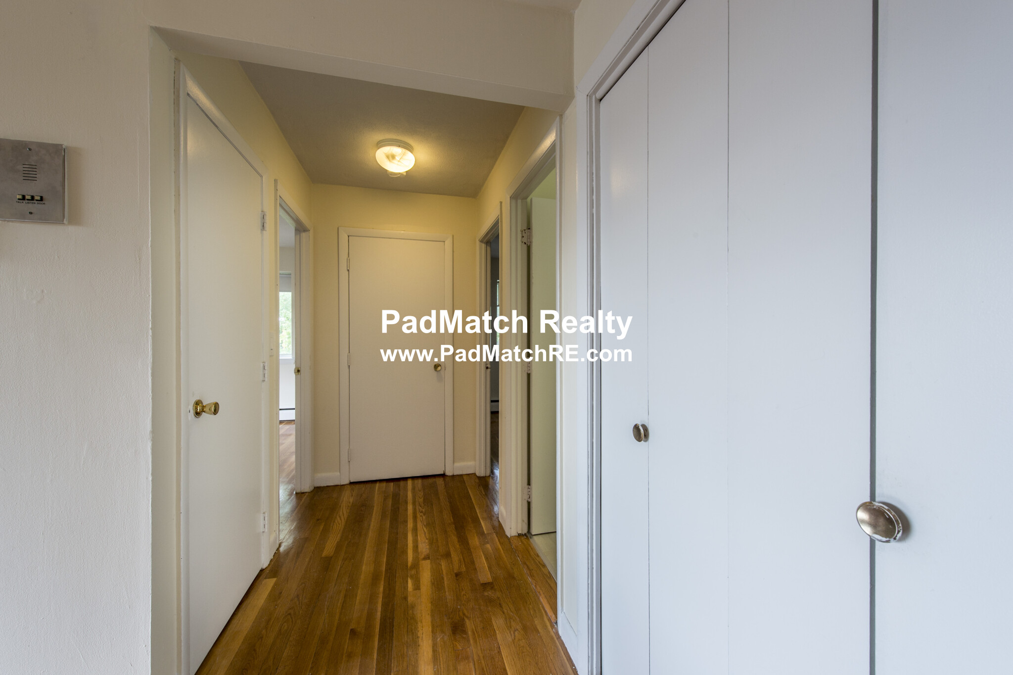 Photo 3 of 90 Gardner St. Unit 22