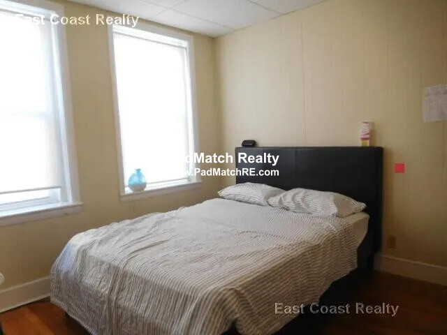 95 Gordon St, Brighton