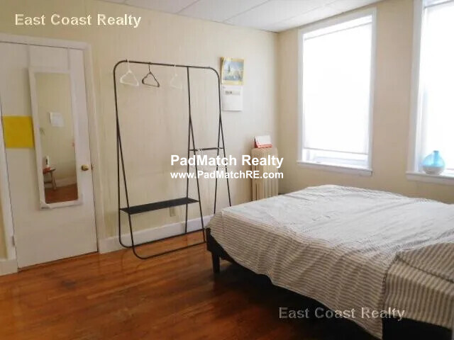 95 Gordon St, Brighton