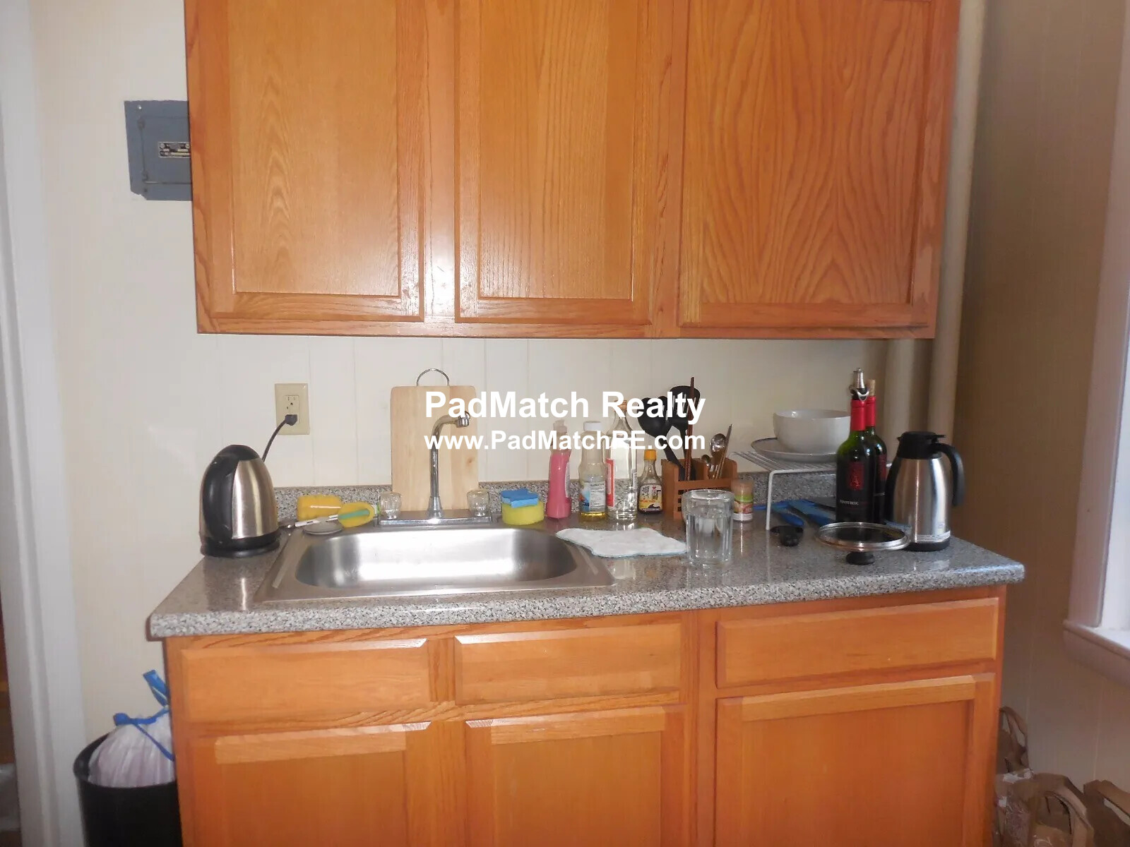 95 Gordon St, Brighton