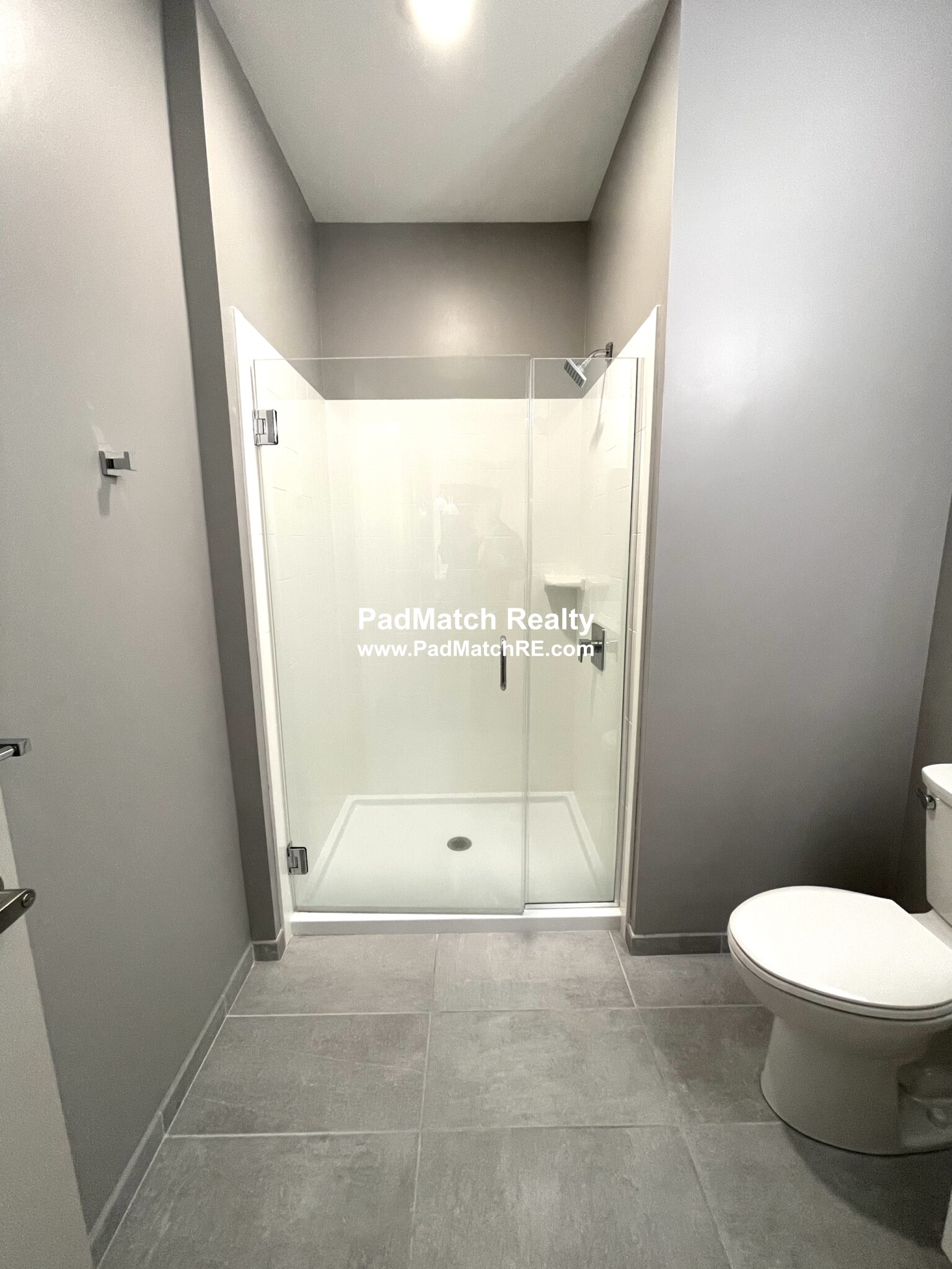 1550 Soldiers Field Rd, Brighton