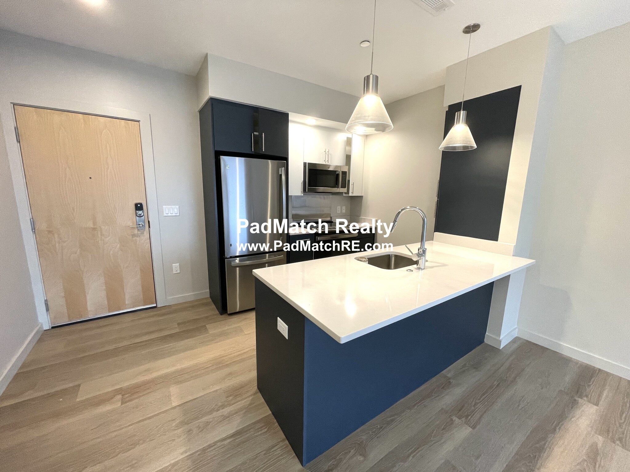 1550 Soldiers Field Rd, Brighton